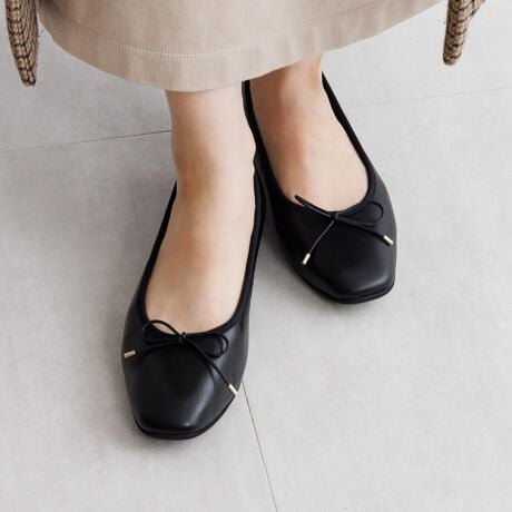 [^:651307][22000~]tbgȃoGpvX̓V[Y킸g₷\ACeB{vfނő݂₷ANbVƗɎgp}CNt@Co[Ń\tgȑ܂B V[I΂ȂV[vX[X̃ubNA{e[ṽubN悢ANZg̃x[W/CAgh̃Ip[hڂuE/CAŃX^CO؂₩ɂ郌bh4FWJBJWAX^CItBXX^C܂ŕL􂵂܂ByzubNAx[W/CAbhyrvX[XzubN yRrvvgNсzuE/CyrvXG[hz̑y@\zEmXbv~ȋOh~gpĂ܂BjERۖhL~iRۖhLH{~gpĂ܂BjENbV\i~̉ɏՌzNbVŔɂdlłBjEܐ无NbVLiܐ̍bɃX|Wfނgp邱ƂŁA_炩łBjuhEîCɓo^̂߁ViēׂȂǂ̏󂯎邱Ƃł܂̂ŁAЂo^BɂȓT邩܂y@z@X[X,KX@@\tV[L[p[ȂǂŗL΂ÅԂ̉₷܂BCpuViѐ悪_炩VRт̃uV֗łjŕ\ʂ̃zRD𗎂Ƃ܂B_炩ȕzpāACN[i[ŉ𗎂Ƃ܂BN[͑Ŝ֐L΂A]ȃN[i[cȂ悤ӂĂB@ƌ򂪏o܂B ʂ͉ivł͂܂BgppxoNɂĝ\̒ቺꂽۂ́AhXv[ĊĂ(30bx)BAߋ̃Xv[͕ϐFAώ̌ƂȂꍇ܂̂łӂBfP[gV[L[p[ȂǂŗL΂ÅԂ̉₷܂B_炩zŌy悤ɃzRD𗎂Ƃ܂BhXv[ĊĂi30bxjB͂Ah~ɂȂ܂BAߋ̃Xv[̓V~ɂȂ₷̂łӂBN @\tV[L[p[ȂǂŗL΂ÅԂ̉₷܂BCpuViѐ悪_炩VRт̃uV֗łjŕ\ʂ̖ѕɉăubVOĂBIȉ͌Ō`^CṽXG[hpN[i[ŉ𗎂ƂĂB ʂ͉ivł͂܂BgppxoNɂĝ\̒ቺꂽۂ́AhXv[ĊĂ(30bx)BAߋ̃Xv[͕ϐFAώ̌ƂȂꍇ܂̂łӂB