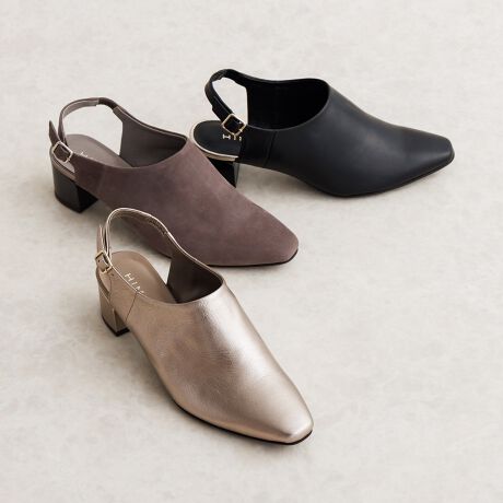 [^:651514][25300~(ō)]b傫Abp[ƂƂׂ̍xg̐▭ȃoXl̏炵oĂ܂BT_̂悤ȃbNXƐʂ猩̂Ɗ|CgB4.5cm̃ubNq[͈芴AX^CAbvĂ܂B _炩vU[gpĂ̂ő݂ǂA{vȂł͂̃\tgȗSnłB S[h͈ÂȂ肪ȏH~̃X^CÕ|CgɏŎꂽ߃J[ByvX[XzubNyvNсzO[yv^bNzS[hy@\zEmXbv~ȋOh~gpĂ܂BjERۖhL~iRۖhLH{~gpĂ܂BjENbV\i~̉ɏՌzNbVŔɂdlłBjEܐ无NbVLiܐ̍bɃX|Wfނgp邱ƂŁA_炩łBjEALL WEATHERidljuhEîCɓo^̂߁ViēׂȂǂ̏󂯎邱Ƃł܂̂ŁAЂo^BɂȓT邩܂y@zX[X,KX@@\tV[L[p[ȂǂŗL΂ÅԂ̉₷܂BCpuViѐ悪_炩VRт̃uV֗łjŕ\ʂ̃zRD𗎂Ƃ܂B_炩ȕzpāACN[i[ŉ𗎂Ƃ܂BN[͑Ŝ֐L΂A]ȃN[i[cȂ悤ӂĂB@ƌ򂪏o܂B ʂ͉ivł͂܂BgppxoNɂĝ\̒ቺꂽۂ́AhXv[ĊĂ(30bx)BAߋ̃Xv[͕ϐFAώ̌ƂȂꍇ܂̂łӂBN @\tV[L[p[ȂǂŗL΂ÅԂ̉₷܂BCpuViѐ悪_炩VRт̃uV֗łjŕ\ʂ̖ѕɉăubVOĂBIȉ͌Ō`^CṽXG[hpN[i[ŉ𗎂ƂĂB ʂ͉ivł͂܂BgppxoNɂĝ\̒ቺꂽۂ́AhXv[ĊĂ(30bx)BAߋ̃Xv[͕ϐFAώ̌ƂȂꍇ܂̂łӂBfP[gV[L[p[ȂǂŗL΂ÅԂ̉₷܂B_炩zŌy悤ɃzRD𗎂Ƃ܂BhXv[ĊĂi30bxjB͂Ah~ɂȂ܂BAߋ̃Xv[̓V~ɂȂ₷̂łӂB