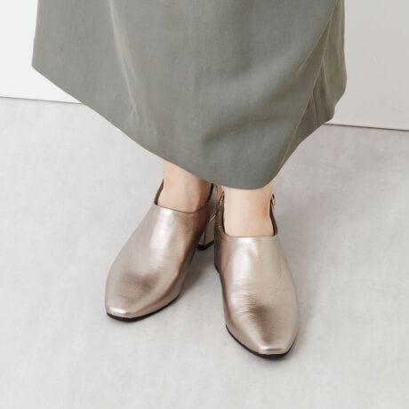 [^:651514][25300~(ō)]b傫Abp[ƂƂׂ̍xg̐▭ȃoXl̏炵oĂ܂BT_̂悤ȃbNXƐʂ猩̂Ɗ|CgB4.5cm̃ubNq[͈芴AX^CAbvĂ܂B _炩vU[gpĂ̂ő݂ǂA{vȂł͂̃\tgȗSnłB S[h͈ÂȂ肪ȏH~̃X^CÕ|CgɏŎꂽ߃J[ByvX[XzubNyvNсzO[yv^bNzS[hy@\zEmXbv~ȋOh~gpĂ܂BjERۖhL~iRۖhLH{~gpĂ܂BjENbV\i~̉ɏՌzNbVŔɂdlłBjEܐ无NbVLiܐ̍bɃX|Wfނgp邱ƂŁA_炩łBjEALL WEATHERidljuhEîCɓo^̂߁ViēׂȂǂ̏󂯎邱Ƃł܂̂ŁAЂo^BɂȓT邩܂y@zX[X,KX@@\tV[L[p[ȂǂŗL΂ÅԂ̉₷܂BCpuViѐ悪_炩VRт̃uV֗łjŕ\ʂ̃zRD𗎂Ƃ܂B_炩ȕzpāACN[i[ŉ𗎂Ƃ܂BN[͑Ŝ֐L΂A]ȃN[i[cȂ悤ӂĂB@ƌ򂪏o܂B ʂ͉ivł͂܂BgppxoNɂĝ\̒ቺꂽۂ́AhXv[ĊĂ(30bx)BAߋ̃Xv[͕ϐFAώ̌ƂȂꍇ܂̂łӂBN @\tV[L[p[ȂǂŗL΂ÅԂ̉₷܂BCpuViѐ悪_炩VRт̃uV֗łjŕ\ʂ̖ѕɉăubVOĂBIȉ͌Ō`^CṽXG[hpN[i[ŉ𗎂ƂĂB ʂ͉ivł͂܂BgppxoNɂĝ\̒ቺꂽۂ́AhXv[ĊĂ(30bx)BAߋ̃Xv[͕ϐFAώ̌ƂȂꍇ܂̂łӂBfP[gV[L[p[ȂǂŗL΂ÅԂ̉₷܂B_炩zŌy悤ɃzRD𗎂Ƃ܂BhXv[ĊĂi30bxjB͂Ah~ɂȂ܂BAߋ̃Xv[̓V~ɂȂ₷̂łӂB