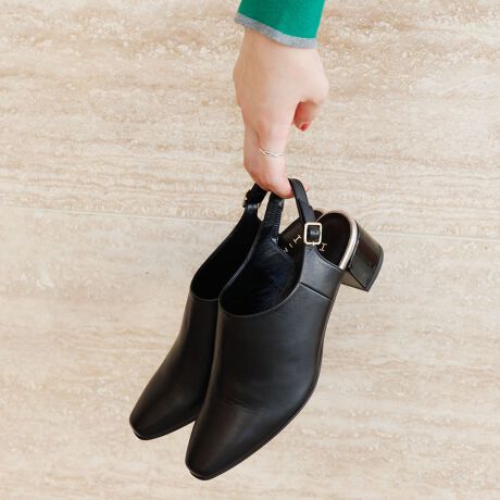 [^:651514][25300~(ō)]b傫Abp[ƂƂׂ̍xg̐▭ȃoXl̏炵oĂ܂BT_̂悤ȃbNXƐʂ猩̂Ɗ|CgB4.5cm̃ubNq[͈芴AX^CAbvĂ܂B _炩vU[gpĂ̂ő݂ǂA{vȂł͂̃\tgȗSnłB S[h͈ÂȂ肪ȏH~̃X^CÕ|CgɏŎꂽ߃J[ByvX[XzubNyvNсzO[yv^bNzS[hy@\zEmXbv~ȋOh~gpĂ܂BjERۖhL~iRۖhLH{~gpĂ܂BjENbV\i~̉ɏՌzNbVŔɂdlłBjEܐ无NbVLiܐ̍bɃX|Wfނgp邱ƂŁA_炩łBjEALL WEATHERidljuhEîCɓo^̂߁ViēׂȂǂ̏󂯎邱Ƃł܂̂ŁAЂo^BɂȓT邩܂y@zX[X,KX@@\tV[L[p[ȂǂŗL΂ÅԂ̉₷܂BCpuViѐ悪_炩VRт̃uV֗łjŕ\ʂ̃zRD𗎂Ƃ܂B_炩ȕzpāACN[i[ŉ𗎂Ƃ܂BN[͑Ŝ֐L΂A]ȃN[i[cȂ悤ӂĂB@ƌ򂪏o܂B ʂ͉ivł͂܂BgppxoNɂĝ\̒ቺꂽۂ́AhXv[ĊĂ(30bx)BAߋ̃Xv[͕ϐFAώ̌ƂȂꍇ܂̂łӂBN @\tV[L[p[ȂǂŗL΂ÅԂ̉₷܂BCpuViѐ悪_炩VRт̃uV֗łjŕ\ʂ̖ѕɉăubVOĂBIȉ͌Ō`^CṽXG[hpN[i[ŉ𗎂ƂĂB ʂ͉ivł͂܂BgppxoNɂĝ\̒ቺꂽۂ́AhXv[ĊĂ(30bx)BAߋ̃Xv[͕ϐFAώ̌ƂȂꍇ܂̂łӂBfP[gV[L[p[ȂǂŗL΂ÅԂ̉₷܂B_炩zŌy悤ɃzRD𗎂Ƃ܂BhXv[ĊĂi30bxjB͂Ah~ɂȂ܂BAߋ̃Xv[̓V~ɂȂ₷̂łӂB