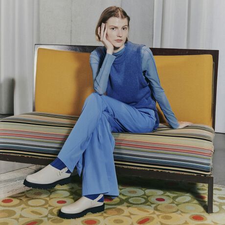 [^:651515][26400~(ō)]25AWVfUCoꁚۂă{[̂tHIȃNbOV[Y͍V[Y̑咍ڃACeBT_̂悤ȃbNXƐʂ猩̂Ɗ|CgByʃ\[ŗSnǂAb̐[ʒu܂Ńz[hfUCȂ̂ŕsƃT|[gĂ܂BobNxg̓M{VŒ\BX^CAbvAӂӂƂNbV̂C\[͂łB\bNX킹AOXJ[gƂ̊ÐhoXyނ̂߂łByLWGzSFy/vX[XzubNAAC{[yRrvvgNсzuE/Cy@\zEmXbv~ȋOh~gpĂ܂BjERۖhL~iRۖhLH{~gpĂ܂BjẼNbViƗ̃NbVڂŃtBbg܂BjENbV\i~̉ɏՌzNbVŔɂdlłBjEܐ无NbVLiܐ̍bɃX|Wfނgp邱ƂŁA_炩łBjPOINTET_ƃpvX̒ԓIȃfUCEb[Ńz[h胊bNX̂闚SnEKxȌŃX^CAbvEubNAAC{[͝dlœˑR̉JSEuE/C͏H~̒ڂ̃Ip[huhEîCɓo^̂߁ViēׂȂǂ̏󂯎邱Ƃł܂̂ŁAЂo^BɂȓT邩܂y@zX[X,KX@@\tV[L[p[ȂǂŗL΂ÅԂ̉₷܂BCpuViѐ悪_炩VRт̃uV֗łjŕ\ʂ̃zRD𗎂Ƃ܂B_炩ȕzpāACN[i[ŉ𗎂Ƃ܂BN[͑Ŝ֐L΂A]ȃN[i[cȂ悤ӂĂB@ƌ򂪏o܂B ʂ͉ivł͂܂BgppxoNɂĝ\̒ቺꂽۂ́AhXv[ĊĂ(30bx)BAߋ̃Xv[͕ϐFAώ̌ƂȂꍇ܂̂łӂBNсV[L[p[ȂǂŗL΂ÅԂ̉₷܂BCpuViѐ悪_炩VRт̃uV֗łjŕ\ʂ̖ѕɉăubVOĂBIȉ͌Ō`^CṽXG[hpN[i[ŉ𗎂ƂĂBhXv[ĊĂi30bxjB͂Ah~ɂȂ܂BAߋ̃Xv[̓V~ɂȂ₷̂łӂB