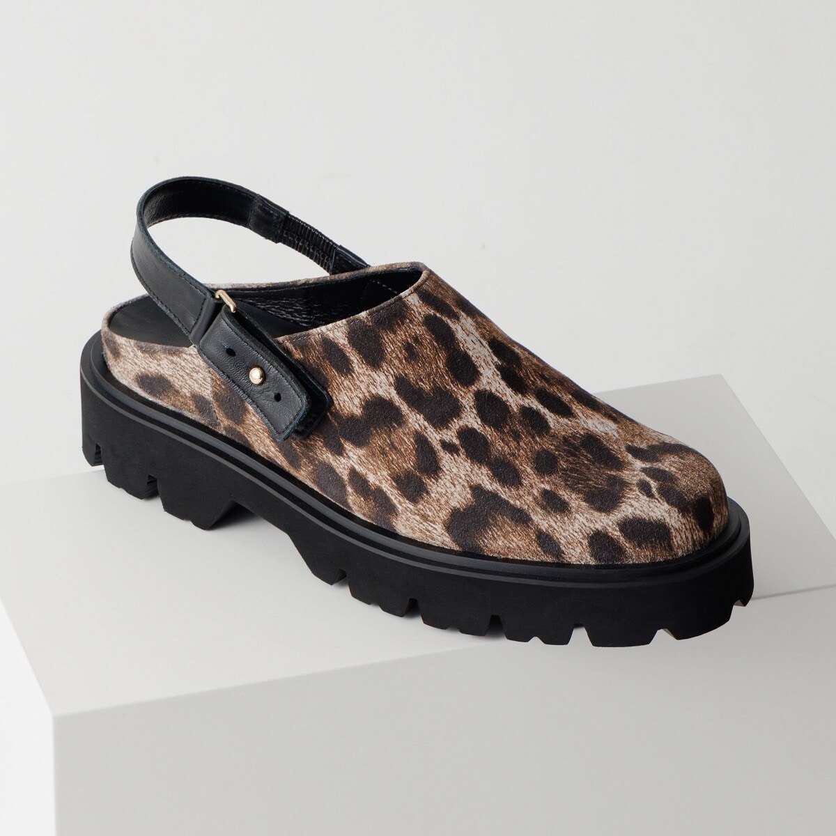 [}C]ۂƗVACeyږ25AWzNbOV[Y/651515/HIMIKOiHIMIKOj uEC