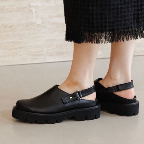 [^:651515][26400~(ō)]25AWVfUCoꁚۂă{[̂tHIȃNbOV[Y͍V[Y̑咍ڃACeBT_̂悤ȃbNXƐʂ猩̂Ɗ|CgByʃ\[ŗSnǂAb̐[ʒu܂Ńz[hfUCȂ̂ŕsƃT|[gĂ܂BobNxg̓M{VŒ\BX^CAbvAӂӂƂNbV̂C\[͂łB\bNX킹AOXJ[gƂ̊ÐhoXyނ̂߂łByLWGzSFy/vX[XzubNAAC{[yRrvvgNсzuE/Cy@\zEmXbv~ȋOh~gpĂ܂BjERۖhL~iRۖhLH{~gpĂ܂BjẼNbViƗ̃NbVڂŃtBbg܂BjENbV\i~̉ɏՌzNbVŔɂdlłBjEܐ无NbVLiܐ̍bɃX|Wfނgp邱ƂŁA_炩łBjPOINTET_ƃpvX̒ԓIȃfUCEb[Ńz[h胊bNX̂闚SnEKxȌŃX^CAbvEubNAAC{[͝dlœˑR̉JSEuE/C͏H~̒ڂ̃Ip[huhEîCɓo^̂߁ViēׂȂǂ̏󂯎邱Ƃł܂̂ŁAЂo^BɂȓT邩܂y@zX[X,KX@@\tV[L[p[ȂǂŗL΂ÅԂ̉₷܂BCpuViѐ悪_炩VRт̃uV֗łjŕ\ʂ̃zRD𗎂Ƃ܂B_炩ȕzpāACN[i[ŉ𗎂Ƃ܂BN[͑Ŝ֐L΂A]ȃN[i[cȂ悤ӂĂB@ƌ򂪏o܂B ʂ͉ivł͂܂BgppxoNɂĝ\̒ቺꂽۂ́AhXv[ĊĂ(30bx)BAߋ̃Xv[͕ϐFAώ̌ƂȂꍇ܂̂łӂBNсV[L[p[ȂǂŗL΂ÅԂ̉₷܂BCpuViѐ悪_炩VRт̃uV֗łjŕ\ʂ̖ѕɉăubVOĂBIȉ͌Ō`^CṽXG[hpN[i[ŉ𗎂ƂĂBhXv[ĊĂi30bxjB͂Ah~ɂȂ܂BAߋ̃Xv[̓V~ɂȂ₷̂łӂB