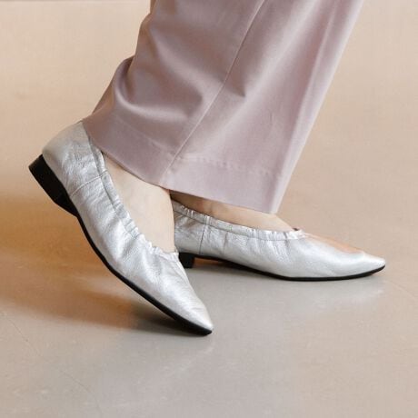 [^:651302][24200~(ō)]ƃV[OŃtBbgɗD[߃oGV[YɐLk̂V[Od݁A㎿Ȉꖇvŕݍނ悤ȑ̃tbgpvXBNVƍifUC悭tŉۂvXĂ܂BڂSn\tgȃV[OfUC͒E₷A[߂̗őɃtBbg܂B IIt킸fUCŁA[h[uɈꑫĂACełByRrv^bNzVo[AyrvX[X/zubNAO[y@\zEɂ\[EmXbv~ȋOh~gpĂ܂BjERۖhL~iRۖhLH{~gpĂ܂BjE{l[[@EԂ̗ǂ\[ENbV\i~̉ɏՌzNbVŔɂdlłBjEܐ无NbVLiܐ̍bɃX|Wfނgp邱ƂŁA_炩łBjuhEîCɓo^̂߁ViēׂȂǂ̏󂯎邱Ƃł܂̂ŁAЂo^BɂȓT邩܂y@zX[X,KX@@\tV[L[p[ȂǂŗL΂ÅԂ̉₷܂BCpuViѐ悪_炩VRт̃uV֗łjŕ\ʂ̃zRD𗎂Ƃ܂B_炩ȕzpāACN[i[ŉ𗎂Ƃ܂BN[͑Ŝ֐L΂A]ȃN[i[cȂ悤ӂĂB@ƌ򂪏o܂B ʂ͉ivł͂܂BgppxoNɂĝ\̒ቺꂽۂ́AhXv[ĊĂ(30bx)BAߋ̃Xv[͕ϐFAώ̌ƂȂꍇ܂̂łӂBfP[gV[L[p[ȂǂŗL΂ÅԂ̉₷܂B_炩zŌy悤ɃzRD𗎂Ƃ܂BhXv[ĊĂi30bxjB͂Ah~ɂȂ܂BAߋ̃Xv[̓V~ɂȂ₷̂łӂB