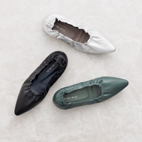 [^:651302][24200~(ō)]ƃV[OŃtBbgɗD[߃oGV[YɐLk̂V[Od݁A㎿Ȉꖇvŕݍނ悤ȑ̃tbgpvXBNVƍifUC悭tŉۂvXĂ܂BڂSn\tgȃV[OfUC͒E₷A[߂̗őɃtBbg܂B IIt킸fUCŁA[h[uɈꑫĂACełByRrv^bNzVo[AyrvX[X/zubNAO[y@\zEɂ\[EmXbv~ȋOh~gpĂ܂BjERۖhL~iRۖhLH{~gpĂ܂BjE{l[[@EԂ̗ǂ\[ENbV\i~̉ɏՌzNbVŔɂdlłBjEܐ无NbVLiܐ̍bɃX|Wfނgp邱ƂŁA_炩łBjuhEîCɓo^̂߁ViēׂȂǂ̏󂯎邱Ƃł܂̂ŁAЂo^BɂȓT邩܂y@zX[X,KX@@\tV[L[p[ȂǂŗL΂ÅԂ̉₷܂BCpuViѐ悪_炩VRт̃uV֗łjŕ\ʂ̃zRD𗎂Ƃ܂B_炩ȕzpāACN[i[ŉ𗎂Ƃ܂BN[͑Ŝ֐L΂A]ȃN[i[cȂ悤ӂĂB@ƌ򂪏o܂B ʂ͉ivł͂܂BgppxoNɂĝ\̒ቺꂽۂ́AhXv[ĊĂ(30bx)BAߋ̃Xv[͕ϐFAώ̌ƂȂꍇ܂̂łӂBfP[gV[L[p[ȂǂŗL΂ÅԂ̉₷܂B_炩zŌy悤ɃzRD𗎂Ƃ܂BhXv[ĊĂi30bxjB͂Ah~ɂȂ܂BAߋ̃Xv[̓V~ɂȂ₷̂łӂB