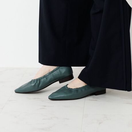 [^:651302][24200~(ō)]ƃV[OŃtBbgɗD[߃oGV[YɐLk̂V[Od݁A㎿Ȉꖇvŕݍނ悤ȑ̃tbgpvXBNVƍifUC悭tŉۂvXĂ܂BڂSn\tgȃV[OfUC͒E₷A[߂̗őɃtBbg܂B IIt킸fUCŁA[h[uɈꑫĂACełByRrv^bNzVo[AyrvX[X/zubNAO[y@\zEɂ\[EmXbv~ȋOh~gpĂ܂BjERۖhL~iRۖhLH{~gpĂ܂BjE{l[[@EԂ̗ǂ\[ENbV\i~̉ɏՌzNbVŔɂdlłBjEܐ无NbVLiܐ̍bɃX|Wfނgp邱ƂŁA_炩łBjuhEîCɓo^̂߁ViēׂȂǂ̏󂯎邱Ƃł܂̂ŁAЂo^BɂȓT邩܂y@zX[X,KX@@\tV[L[p[ȂǂŗL΂ÅԂ̉₷܂BCpuViѐ悪_炩VRт̃uV֗łjŕ\ʂ̃zRD𗎂Ƃ܂B_炩ȕzpāACN[i[ŉ𗎂Ƃ܂BN[͑Ŝ֐L΂A]ȃN[i[cȂ悤ӂĂB@ƌ򂪏o܂B ʂ͉ivł͂܂BgppxoNɂĝ\̒ቺꂽۂ́AhXv[ĊĂ(30bx)BAߋ̃Xv[͕ϐFAώ̌ƂȂꍇ܂̂łӂBfP[gV[L[p[ȂǂŗL΂ÅԂ̉₷܂B_炩zŌy悤ɃzRD𗎂Ƃ܂BhXv[ĊĂi30bxjB͂Ah~ɂȂ܂BAߋ̃Xv[̓V~ɂȂ₷̂łӂB