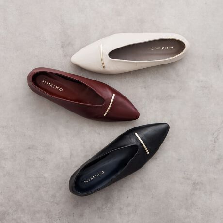 [^:651303][25300~(ō)]ږĂŐlC}㏸ITbƗNłVvȂؚȃ^o[ɒ悢ANZg^ĂfUCBH~炵b𕢂[߂̃fUC[hȕ͋CɃAbvf[gĂ܂B {l[[@Ń\[̃JGǂA㎿Ȉꖇvő_炩ݍ݂܂BܐAƂ_炩dグĂ̂Ń\tgŃXgX̂ȂSnB ƊbNX[hɂ킹₷\pvXłByrvX[XzSFy@\zEɂ\[EmXbv~ȋOh~gpĂ܂BjERۖhL~iRۖhLH{~gpĂ܂BjE{l[[@EԂ̗ǂ\[ENbV\i~̉ɏՌzNbVŔɂdlłBjEܐ无NbVLiܐ̍bɃX|Wfނgp邱ƂŁA_炩łBjEALL WEATHERidljPOINTELbƌ郁^o[ANZgEb𕢂[߂̃fUCŃ[hȕ͋CɁEܐ敔̗܏ɖD킹{l[[@ŁAȐɗDA\tgȗSnE{vłȂAdlœˑR̉JSE2cm̃tbgq[ŃNEd⎮TȂǂƃV[OKEJWA`ꂢ߃R[f܂Ń}`Ɋ􁟃uhEîCɓo^̂߁ViēׂȂǂ̏󂯎邱Ƃł܂̂ŁAЂo^BɂȓT邩܂y@zX[X,KX@@\tV[L[p[ȂǂŗL΂ÅԂ̉₷܂BCpuViѐ悪_炩VRт̃uV֗łjŕ\ʂ̃zRD𗎂Ƃ܂B_炩ȕzpāACN[i[ŉ𗎂Ƃ܂BN[͑Ŝ֐L΂A]ȃN[i[cȂ悤ӂĂB@ƌ򂪏o܂B ʂ͉ivł͂܂BgppxoNɂĝ\̒ቺꂽۂ́AhXv[ĊĂ(30bx)BAߋ̃Xv[͕ϐFAώ̌ƂȂꍇ܂̂łӂB