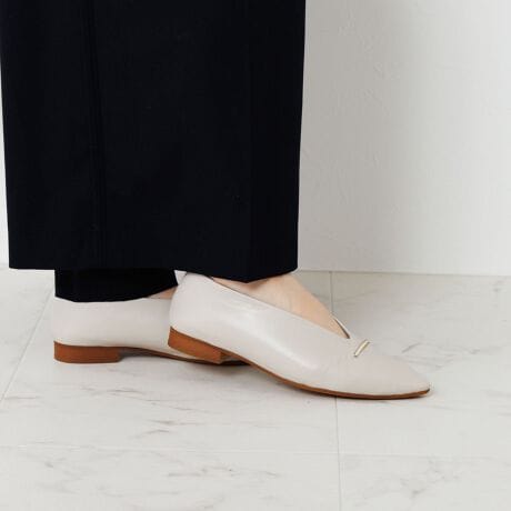 [^:651303][25300~(ō)]ږĂŐlC}㏸ITbƗNłVvȂؚȃ^o[ɒ悢ANZg^ĂfUCBH~炵b𕢂[߂̃fUC[hȕ͋CɃAbvf[gĂ܂B {l[[@Ń\[̃JGǂA㎿Ȉꖇvő_炩ݍ݂܂BܐAƂ_炩dグĂ̂Ń\tgŃXgX̂ȂSnB ƊbNX[hɂ킹₷\pvXłByrvX[XzSFy@\zEɂ\[EmXbv~ȋOh~gpĂ܂BjERۖhL~iRۖhLH{~gpĂ܂BjE{l[[@EԂ̗ǂ\[ENbV\i~̉ɏՌzNbVŔɂdlłBjEܐ无NbVLiܐ̍bɃX|Wfނgp邱ƂŁA_炩łBjEALL WEATHERidljPOINTELbƌ郁^o[ANZgEb𕢂[߂̃fUCŃ[hȕ͋CɁEܐ敔̗܏ɖD킹{l[[@ŁAȐɗDA\tgȗSnE{vłȂAdlœˑR̉JSE2cm̃tbgq[ŃNEd⎮TȂǂƃV[OKEJWA`ꂢ߃R[f܂Ń}`Ɋ􁟃uhEîCɓo^̂߁ViēׂȂǂ̏󂯎邱Ƃł܂̂ŁAЂo^BɂȓT邩܂y@zX[X,KX@@\tV[L[p[ȂǂŗL΂ÅԂ̉₷܂BCpuViѐ悪_炩VRт̃uV֗łjŕ\ʂ̃zRD𗎂Ƃ܂B_炩ȕzpāACN[i[ŉ𗎂Ƃ܂BN[͑Ŝ֐L΂A]ȃN[i[cȂ悤ӂĂB@ƌ򂪏o܂B ʂ͉ivł͂܂BgppxoNɂĝ\̒ቺꂽۂ́AhXv[ĊĂ(30bx)BAߋ̃Xv[͕ϐFAώ̌ƂȂꍇ܂̂łӂB