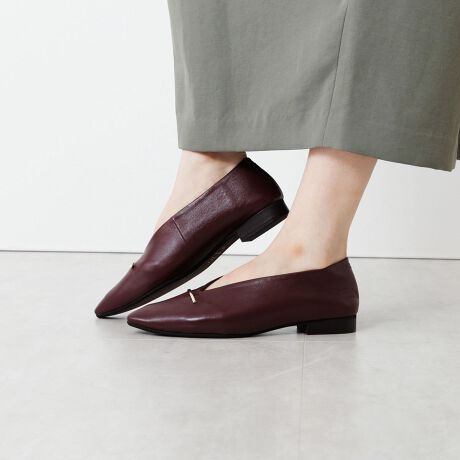 [^:651303][25300~(ō)]ږĂŐlC}㏸ITbƗNłVvȂؚȃ^o[ɒ悢ANZg^ĂfUCBH~炵b𕢂[߂̃fUC[hȕ͋CɃAbvf[gĂ܂B {l[[@Ń\[̃JGǂA㎿Ȉꖇvő_炩ݍ݂܂BܐAƂ_炩dグĂ̂Ń\tgŃXgX̂ȂSnB ƊbNX[hɂ킹₷\pvXłByrvX[XzSFy@\zEɂ\[EmXbv~ȋOh~gpĂ܂BjERۖhL~iRۖhLH{~gpĂ܂BjE{l[[@EԂ̗ǂ\[ENbV\i~̉ɏՌzNbVŔɂdlłBjEܐ无NbVLiܐ̍bɃX|Wfނgp邱ƂŁA_炩łBjEALL WEATHERidljPOINTELbƌ郁^o[ANZgEb𕢂[߂̃fUCŃ[hȕ͋CɁEܐ敔̗܏ɖD킹{l[[@ŁAȐɗDA\tgȗSnE{vłȂAdlœˑR̉JSE2cm̃tbgq[ŃNEd⎮TȂǂƃV[OKEJWA`ꂢ߃R[f܂Ń}`Ɋ􁟃uhEîCɓo^̂߁ViēׂȂǂ̏󂯎邱Ƃł܂̂ŁAЂo^BɂȓT邩܂y@zX[X,KX@@\tV[L[p[ȂǂŗL΂ÅԂ̉₷܂BCpuViѐ悪_炩VRт̃uV֗łjŕ\ʂ̃zRD𗎂Ƃ܂B_炩ȕzpāACN[i[ŉ𗎂Ƃ܂BN[͑Ŝ֐L΂A]ȃN[i[cȂ悤ӂĂB@ƌ򂪏o܂B ʂ͉ivł͂܂BgppxoNɂĝ\̒ቺꂽۂ́AhXv[ĊĂ(30bx)BAߋ̃Xv[͕ϐFAώ̌ƂȂꍇ܂̂łӂB