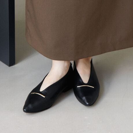 [^:651303][25300~(ō)]ږĂŐlC}㏸ITbƗNłVvȂؚȃ^o[ɒ悢ANZg^ĂfUCBH~炵b𕢂[߂̃fUC[hȕ͋CɃAbvf[gĂ܂B {l[[@Ń\[̃JGǂA㎿Ȉꖇvő_炩ݍ݂܂BܐAƂ_炩dグĂ̂Ń\tgŃXgX̂ȂSnB ƊbNX[hɂ킹₷\pvXłByrvX[XzSFy@\zEɂ\[EmXbv~ȋOh~gpĂ܂BjERۖhL~iRۖhLH{~gpĂ܂BjE{l[[@EԂ̗ǂ\[ENbV\i~̉ɏՌzNbVŔɂdlłBjEܐ无NbVLiܐ̍bɃX|Wfނgp邱ƂŁA_炩łBjEALL WEATHERidljPOINTELbƌ郁^o[ANZgEb𕢂[߂̃fUCŃ[hȕ͋CɁEܐ敔̗܏ɖD킹{l[[@ŁAȐɗDA\tgȗSnE{vłȂAdlœˑR̉JSE2cm̃tbgq[ŃNEd⎮TȂǂƃV[OKEJWA`ꂢ߃R[f܂Ń}`Ɋ􁟃uhEîCɓo^̂߁ViēׂȂǂ̏󂯎邱Ƃł܂̂ŁAЂo^BɂȓT邩܂y@zX[X,KX@@\tV[L[p[ȂǂŗL΂ÅԂ̉₷܂BCpuViѐ悪_炩VRт̃uV֗łjŕ\ʂ̃zRD𗎂Ƃ܂B_炩ȕzpāACN[i[ŉ𗎂Ƃ܂BN[͑Ŝ֐L΂A]ȃN[i[cȂ悤ӂĂB@ƌ򂪏o܂B ʂ͉ivł͂܂BgppxoNɂĝ\̒ቺꂽۂ́AhXv[ĊĂ(30bx)BAߋ̃Xv[͕ϐFAώ̌ƂȂꍇ܂̂łӂB