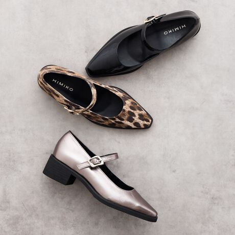 [^:651305][26400~(ō)]VGbgɂ[hȈۂ̃[WF[pvXB\[GbW̌tHɂ邱Ƃő݊vXBC\[ɂ͗̃NbVgpĂ̂ŃtBbgAyʃ\[ň芴̂闚SnłB悢̃KXU[̃ubNA^bNU[̃K^Agh̃Ip[h̃uE/b͈ÂȂ肪ȏH~̃X^CÕANZgɁBChpc|CebhgD`X^CO߂łByvKX/zubNyv^bNzK^yRrvvgNсijzuE/CyLWGfށzK^AuE/Cy@\zEyʃ\[EmXbv~ȋOh~gpĂ܂BjERۖhL~iRۖhLH{~gpĂ܂BjẼNbVENbV\i~̉ɏՌzNbVŔɂdlłBjEܐ无NbViܐ̍bɃX|Wfނgp邱ƂŁA_炩łBjPOINTEghp̃[WF[25AWVfUCẼNbVC\[őɗDtBbgEXgbvŃtBbgɗDApvXȕɂ߁E悢4.5cmq[ŃX^CAbvEVGbgŃIIt킸􁟃uhEîCɓo^̂߁ViēׂȂǂ̏󂯎邱Ƃł܂̂ŁAЂo^BɂȓT邩܂y@zX[X,KX@@\tV[L[p[ȂǂŗL΂ÅԂ̉₷܂BCpuViѐ悪_炩VRт̃uV֗łjŕ\ʂ̃zRD𗎂Ƃ܂B_炩ȕzpāACN[i[ŉ𗎂Ƃ܂BN[͑Ŝ֐L΂A]ȃN[i[cȂ悤ӂĂB@ƌ򂪏o܂B ʂ͉ivł͂܂BgppxoNɂĝ\̒ቺꂽۂ́AhXv[ĊĂ(30bx)BAߋ̃Xv[͕ϐFAώ̌ƂȂꍇ܂̂łӂBfP[gV[L[p[ȂǂŗL΂ÅԂ̉₷܂B_炩zŌy悤ɃzRD𗎂Ƃ܂BhXv[ĊĂi30bxjB͂Ah~ɂȂ܂BAߋ̃Xv[̓V~ɂȂ₷̂łӂBNсV[L[p[ȂǂŗL΂ÅԂ̉₷܂BCpuViѐ悪_炩VRт̃uV֗łjŕ\ʂ̖ѕɉăubVOĂBIȉ͌Ō`^CṽXG[hpN[i[ŉ𗎂ƂĂBhXv[ĊĂi30bxjB͂Ah~ɂȂ܂BAߋ̃Xv[̓V~ɂȂ₷̂łӂB