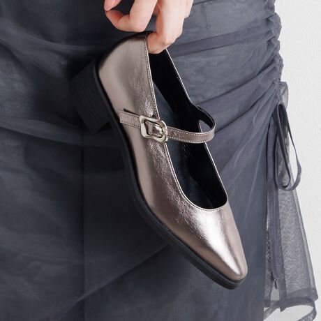 [^:651305][26400~(ō)]VGbgɂ[hȈۂ̃[WF[pvXB\[GbW̌tHɂ邱Ƃő݊vXBC\[ɂ͗̃NbVgpĂ̂ŃtBbgAyʃ\[ň芴̂闚SnłB悢̃KXU[̃ubNA^bNU[̃K^Agh̃Ip[h̃uE/b͈ÂȂ肪ȏH~̃X^CÕANZgɁBChpc|CebhgD`X^CO߂łByvKX/zubNyv^bNzK^yRrvvgNсijzuE/CyLWGfށzK^AuE/Cy@\zEyʃ\[EmXbv~ȋOh~gpĂ܂BjERۖhL~iRۖhLH{~gpĂ܂BjẼNbVENbV\i~̉ɏՌzNbVŔɂdlłBjEܐ无NbViܐ̍bɃX|Wfނgp邱ƂŁA_炩łBjPOINTEghp̃[WF[25AWVfUCẼNbVC\[őɗDtBbgEXgbvŃtBbgɗDApvXȕɂ߁E悢4.5cmq[ŃX^CAbvEVGbgŃIIt킸􁟃uhEîCɓo^̂߁ViēׂȂǂ̏󂯎邱Ƃł܂̂ŁAЂo^BɂȓT邩܂y@zX[X,KX@@\tV[L[p[ȂǂŗL΂ÅԂ̉₷܂BCpuViѐ悪_炩VRт̃uV֗łjŕ\ʂ̃zRD𗎂Ƃ܂B_炩ȕzpāACN[i[ŉ𗎂Ƃ܂BN[͑Ŝ֐L΂A]ȃN[i[cȂ悤ӂĂB@ƌ򂪏o܂B ʂ͉ivł͂܂BgppxoNɂĝ\̒ቺꂽۂ́AhXv[ĊĂ(30bx)BAߋ̃Xv[͕ϐFAώ̌ƂȂꍇ܂̂łӂBfP[gV[L[p[ȂǂŗL΂ÅԂ̉₷܂B_炩zŌy悤ɃzRD𗎂Ƃ܂BhXv[ĊĂi30bxjB͂Ah~ɂȂ܂BAߋ̃Xv[̓V~ɂȂ₷̂łӂBNсV[L[p[ȂǂŗL΂ÅԂ̉₷܂BCpuViѐ悪_炩VRт̃uV֗łjŕ\ʂ̖ѕɉăubVOĂBIȉ͌Ō`^CṽXG[hpN[i[ŉ𗎂ƂĂBhXv[ĊĂi30bxjB͂Ah~ɂȂ܂BAߋ̃Xv[̓V~ɂȂ₷̂łӂB