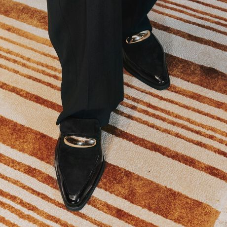 [^:651306][28600~(ō)]A[gIuWF̂悤ȃI[o`[tɃ[hȃCpNg^Ă܂B}jbVȃACełȂ|CebhgDɂ邱Ƃŏ炵GbZXvXGbW̌\[ANZgƂȂA݊V[YɎdグĂ܂B C\[ɂ͗̃NbVgpĂătBbgAyʃ\[ň芴̂闚SnłB NъvƂّ̈fރRrl[VA邾łxObƏグĂꑫByv^bN/N,LWGzK^yvKX/N,zubNAuE/Cy@\zEyʃ\[EmXbv~ȋOh~gpĂ܂BjERۖhL~iRۖhLH{~gpĂ܂BjẼNbVENbV\i~̉ɏՌzNbVŔɂdlłBjEܐ无NbViܐ̍bɃX|Wfނgp邱ƂŁA_炩łBjuhEîCɓo^̂߁ViēׂȂǂ̏󂯎邱Ƃł܂̂ŁAЂo^BɂȓT邩܂y@zyubNAuE/C {̕zX[X,KX@@\tV[L[p[ȂǂŗL΂ÅԂ̉₷܂BCpuViѐ悪_炩VRт̃uV֗łjŕ\ʂ̃zRD𗎂Ƃ܂B_炩ȕzpāACN[i[ŉ𗎂Ƃ܂BN[͑Ŝ֐L΂A]ȃN[i[cȂ悤ӂĂB@ƌ򂪏o܂B ʂ͉ivł͂܂BgppxoNɂĝ\̒ቺꂽۂ́AhXv[ĊĂ(30bx)BAߋ̃Xv[͕ϐFAώ̌ƂȂꍇ܂̂łӂByubNAK^ bzN @\tV[L[p[ȂǂŗL΂ÅԂ̉₷܂BCpuViѐ悪_炩VRт̃uV֗łjŕ\ʂ̖ѕɉăubVOĂBIȉ͌Ō`^CṽXG[hpN[i[ŉ𗎂ƂĂB ʂ͉ivł͂܂BgppxoNɂĝ\̒ቺꂽۂ́AhXv[ĊĂ(30bx)BAߋ̃Xv[͕ϐFAώ̌ƂȂꍇ܂̂łӂByK^ {̕zfP[gV[L[p[ȂǂŗL΂ÅԂ̉₷܂B_炩zŌy悤ɃzRD𗎂Ƃ܂BhXv[ĊĂi30bxjB͂Ah~ɂȂ܂BAߋ̃Xv[̓V~ɂȂ₷̂łӂByuE/C bzNсV[L[p[ȂǂŗL΂ÅԂ̉₷܂BCpuViѐ悪_炩VRт̃uV֗łjŕ\ʂ̖ѕɉăubVOĂBIȉ͌Ō`^CṽXG[hpN[i[ŉ𗎂ƂĂBhXv[ĊĂi30bxjB͂Ah~ɂȂ܂BAߋ̃Xv[̓V~ɂȂ₷̂łӂB