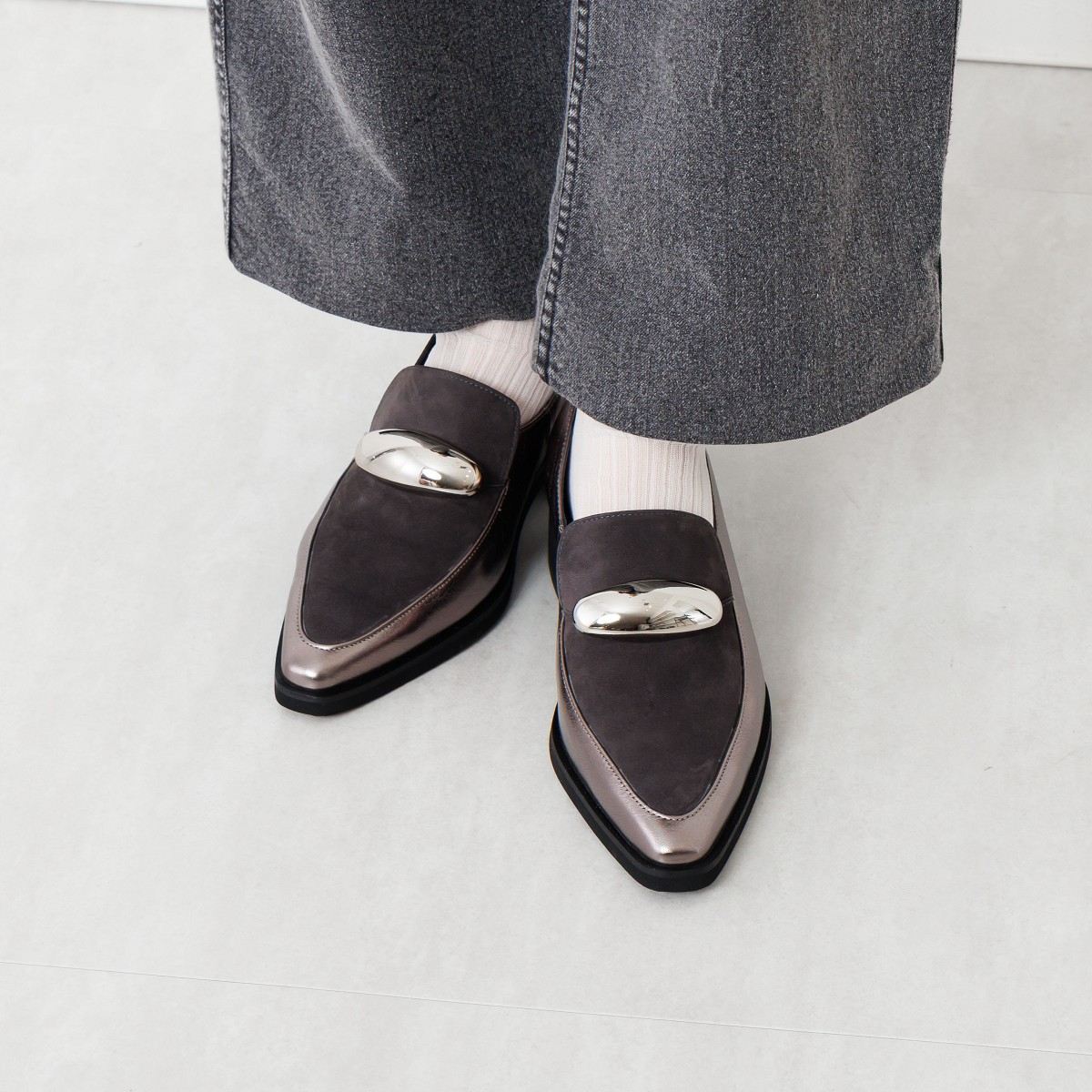 [}C]ꂽfUCyږ25AWzyʃ\[I[o`[t[t@[/651306/HIMIKOiHIMIKOj K^