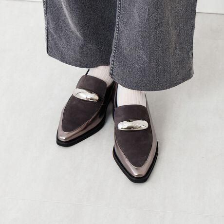 [^:651306][28600~(ō)]A[gIuWF̂悤ȃI[o`[tɃ[hȃCpNg^Ă܂B}jbVȃACełȂ|CebhgDɂ邱Ƃŏ炵GbZXvXGbW̌\[ANZgƂȂA݊V[YɎdグĂ܂B C\[ɂ͗̃NbVgpĂătBbgAyʃ\[ň芴̂闚SnłB NъvƂّ̈fރRrl[VA邾łxObƏグĂꑫByv^bN/N,LWGzK^yvKX/N,zubNAuE/Cy@\zEyʃ\[EmXbv~ȋOh~gpĂ܂BjERۖhL~iRۖhLH{~gpĂ܂BjẼNbVENbV\i~̉ɏՌzNbVŔɂdlłBjEܐ无NbViܐ̍bɃX|Wfނgp邱ƂŁA_炩łBjuhEîCɓo^̂߁ViēׂȂǂ̏󂯎邱Ƃł܂̂ŁAЂo^BɂȓT邩܂y@zyubNAuE/C {̕zX[X,KX@@\tV[L[p[ȂǂŗL΂ÅԂ̉₷܂BCpuViѐ悪_炩VRт̃uV֗łjŕ\ʂ̃zRD𗎂Ƃ܂B_炩ȕzpāACN[i[ŉ𗎂Ƃ܂BN[͑Ŝ֐L΂A]ȃN[i[cȂ悤ӂĂB@ƌ򂪏o܂B ʂ͉ivł͂܂BgppxoNɂĝ\̒ቺꂽۂ́AhXv[ĊĂ(30bx)BAߋ̃Xv[͕ϐFAώ̌ƂȂꍇ܂̂łӂByubNAK^ bzN @\tV[L[p[ȂǂŗL΂ÅԂ̉₷܂BCpuViѐ悪_炩VRт̃uV֗łjŕ\ʂ̖ѕɉăubVOĂBIȉ͌Ō`^CṽXG[hpN[i[ŉ𗎂ƂĂB ʂ͉ivł͂܂BgppxoNɂĝ\̒ቺꂽۂ́AhXv[ĊĂ(30bx)BAߋ̃Xv[͕ϐFAώ̌ƂȂꍇ܂̂łӂByK^ {̕zfP[gV[L[p[ȂǂŗL΂ÅԂ̉₷܂B_炩zŌy悤ɃzRD𗎂Ƃ܂BhXv[ĊĂi30bxjB͂Ah~ɂȂ܂BAߋ̃Xv[̓V~ɂȂ₷̂łӂByuE/C bzNсV[L[p[ȂǂŗL΂ÅԂ̉₷܂BCpuViѐ悪_炩VRт̃uV֗łjŕ\ʂ̖ѕɉăubVOĂBIȉ͌Ō`^CṽXG[hpN[i[ŉ𗎂ƂĂBhXv[ĊĂi30bxjB͂Ah~ɂȂ܂BAߋ̃Xv[̓V~ɂȂ₷̂łӂB