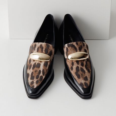 [^:651306][28600~(ō)]A[gIuWF̂悤ȃI[o`[tɃ[hȃCpNg^Ă܂B}jbVȃACełȂ|CebhgDɂ邱Ƃŏ炵GbZXvXGbW̌\[ANZgƂȂA݊V[YɎdグĂ܂B C\[ɂ͗̃NbVgpĂătBbgAyʃ\[ň芴̂闚SnłB NъvƂّ̈fރRrl[VA邾łxObƏグĂꑫByv^bN/N,LWGzK^yvKX/N,zubNAuE/Cy@\zEyʃ\[EmXbv~ȋOh~gpĂ܂BjERۖhL~iRۖhLH{~gpĂ܂BjẼNbVENbV\i~̉ɏՌzNbVŔɂdlłBjEܐ无NbViܐ̍bɃX|Wfނgp邱ƂŁA_炩łBjuhEîCɓo^̂߁ViēׂȂǂ̏󂯎邱Ƃł܂̂ŁAЂo^BɂȓT邩܂y@zyubNAuE/C {̕zX[X,KX@@\tV[L[p[ȂǂŗL΂ÅԂ̉₷܂BCpuViѐ悪_炩VRт̃uV֗łjŕ\ʂ̃zRD𗎂Ƃ܂B_炩ȕzpāACN[i[ŉ𗎂Ƃ܂BN[͑Ŝ֐L΂A]ȃN[i[cȂ悤ӂĂB@ƌ򂪏o܂B ʂ͉ivł͂܂BgppxoNɂĝ\̒ቺꂽۂ́AhXv[ĊĂ(30bx)BAߋ̃Xv[͕ϐFAώ̌ƂȂꍇ܂̂łӂByubNAK^ bzN @\tV[L[p[ȂǂŗL΂ÅԂ̉₷܂BCpuViѐ悪_炩VRт̃uV֗łjŕ\ʂ̖ѕɉăubVOĂBIȉ͌Ō`^CṽXG[hpN[i[ŉ𗎂ƂĂB ʂ͉ivł͂܂BgppxoNɂĝ\̒ቺꂽۂ́AhXv[ĊĂ(30bx)BAߋ̃Xv[͕ϐFAώ̌ƂȂꍇ܂̂łӂByK^ {̕zfP[gV[L[p[ȂǂŗL΂ÅԂ̉₷܂B_炩zŌy悤ɃzRD𗎂Ƃ܂BhXv[ĊĂi30bxjB͂Ah~ɂȂ܂BAߋ̃Xv[̓V~ɂȂ₷̂łӂByuE/C bzNсV[L[p[ȂǂŗL΂ÅԂ̉₷܂BCpuViѐ悪_炩VRт̃uV֗łjŕ\ʂ̖ѕɉăubVOĂBIȉ͌Ō`^CṽXG[hpN[i[ŉ𗎂ƂĂBhXv[ĊĂi30bxjB͂Ah~ɂȂ܂BAߋ̃Xv[̓V~ɂȂ₷̂łӂB