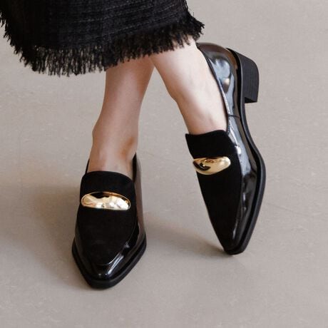 [^:651306][28600~(ō)]A[gIuWF̂悤ȃI[o`[tɃ[hȃCpNg^Ă܂B}jbVȃACełȂ|CebhgDɂ邱Ƃŏ炵GbZXvXGbW̌\[ANZgƂȂA݊V[YɎdグĂ܂B C\[ɂ͗̃NbVgpĂătBbgAyʃ\[ň芴̂闚SnłB NъvƂّ̈fރRrl[VA邾łxObƏグĂꑫByv^bN/N,LWGzK^yvKX/N,zubNAuE/Cy@\zEyʃ\[EmXbv~ȋOh~gpĂ܂BjERۖhL~iRۖhLH{~gpĂ܂BjẼNbVENbV\i~̉ɏՌzNbVŔɂdlłBjEܐ无NbViܐ̍bɃX|Wfނgp邱ƂŁA_炩łBjuhEîCɓo^̂߁ViēׂȂǂ̏󂯎邱Ƃł܂̂ŁAЂo^BɂȓT邩܂y@zyubNAuE/C {̕zX[X,KX@@\tV[L[p[ȂǂŗL΂ÅԂ̉₷܂BCpuViѐ悪_炩VRт̃uV֗łjŕ\ʂ̃zRD𗎂Ƃ܂B_炩ȕzpāACN[i[ŉ𗎂Ƃ܂BN[͑Ŝ֐L΂A]ȃN[i[cȂ悤ӂĂB@ƌ򂪏o܂B ʂ͉ivł͂܂BgppxoNɂĝ\̒ቺꂽۂ́AhXv[ĊĂ(30bx)BAߋ̃Xv[͕ϐFAώ̌ƂȂꍇ܂̂łӂByubNAK^ bzN @\tV[L[p[ȂǂŗL΂ÅԂ̉₷܂BCpuViѐ悪_炩VRт̃uV֗łjŕ\ʂ̖ѕɉăubVOĂBIȉ͌Ō`^CṽXG[hpN[i[ŉ𗎂ƂĂB ʂ͉ivł͂܂BgppxoNɂĝ\̒ቺꂽۂ́AhXv[ĊĂ(30bx)BAߋ̃Xv[͕ϐFAώ̌ƂȂꍇ܂̂łӂByK^ {̕zfP[gV[L[p[ȂǂŗL΂ÅԂ̉₷܂B_炩zŌy悤ɃzRD𗎂Ƃ܂BhXv[ĊĂi30bxjB͂Ah~ɂȂ܂BAߋ̃Xv[̓V~ɂȂ₷̂łӂByuE/C bzNсV[L[p[ȂǂŗL΂ÅԂ̉₷܂BCpuViѐ悪_炩VRт̃uV֗łjŕ\ʂ̖ѕɉăubVOĂBIȉ͌Ō`^CṽXG[hpN[i[ŉ𗎂ƂĂBhXv[ĊĂi30bxjB͂Ah~ɂȂ܂BAߋ̃Xv[̓V~ɂȂ₷̂łӂB