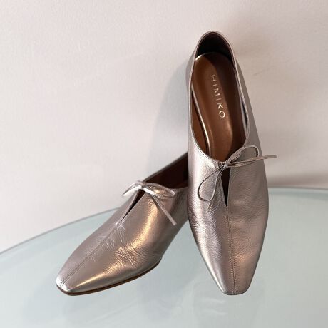 [^:651312][26400~(ō)]b̃Xbgƍ׃{̂肰ȂANZg炵ۂ̃[q[pvXB{̉̓MU[S̎dlɂȂĂ̂ŁAXebvł̂܂ܒEł܂B _炩ȃV[vfނݍ݁AܐAƂ\tgɎdグĂ̂ŃXgX̂ȂSnB pvXƂė邫Ɗƒ悢bNX[hAV[킸ĂꑫłByrvX[XzubNyv^bNzsNyRrvvgNсiIp[hjzuE/CyLWGzsNAuE/Cy@\zEɂ\[EmXbv~ȋOh~gpĂ܂BjERۖhL~iRۖhLH{~gpĂ܂BjENbV\i~̉ɏՌzNbVŔɂdlłBjEܐ无NbViܐ̍bɃX|Wfނgp邱ƂŁA_炩łBjEALL WEATHERidljPOINTEb̃Xbg~׃{̃ANZgE{̉̓MU[SdlŃTbƒEE_炩ȃV[vU[ŕݍ܂悤ȗSnEq[ɂ^p[c肰ȂAp܂ŔȂEQcm̃[q[łȂ炫ꂢ߃R[fɂuhEîCɓo^̂߁ViēׂȂǂ̏󂯎邱Ƃł܂̂ŁAЂo^BɂȓT邩܂y@zX[X,KX@@\tV[L[p[ȂǂŗL΂ÅԂ̉₷܂BCpuViѐ悪_炩VRт̃uV֗łjŕ\ʂ̃zRD𗎂Ƃ܂B_炩ȕzpāACN[i[ŉ𗎂Ƃ܂BN[͑Ŝ֐L΂A]ȃN[i[cȂ悤ӂĂB@ƌ򂪏o܂B ʂ͉ivł͂܂BgppxoNɂĝ\̒ቺꂽۂ́AhXv[ĊĂ(30bx)BAߋ̃Xv[͕ϐFAώ̌ƂȂꍇ܂̂łӂBfP[gV[L[p[ȂǂŗL΂ÅԂ̉₷܂B_炩zŌy悤ɃzRD𗎂Ƃ܂BhXv[ĊĂi30bxjB͂Ah~ɂȂ܂BAߋ̃Xv[̓V~ɂȂ₷̂łӂBN @\tV[L[p[ȂǂŗL΂ÅԂ̉₷܂BCpuViѐ悪_炩VRт̃uV֗łjŕ\ʂ̖ѕɉăubVOĂBIȉ͌Ō`^CṽXG[hpN[i[ŉ𗎂ƂĂB ʂ͉ivł͂܂BgppxoNɂĝ\̒ቺꂽۂ́AhXv[ĊĂ(30bx)BAߋ̃Xv[͕ϐFAώ̌ƂȂꍇ܂̂łӂB