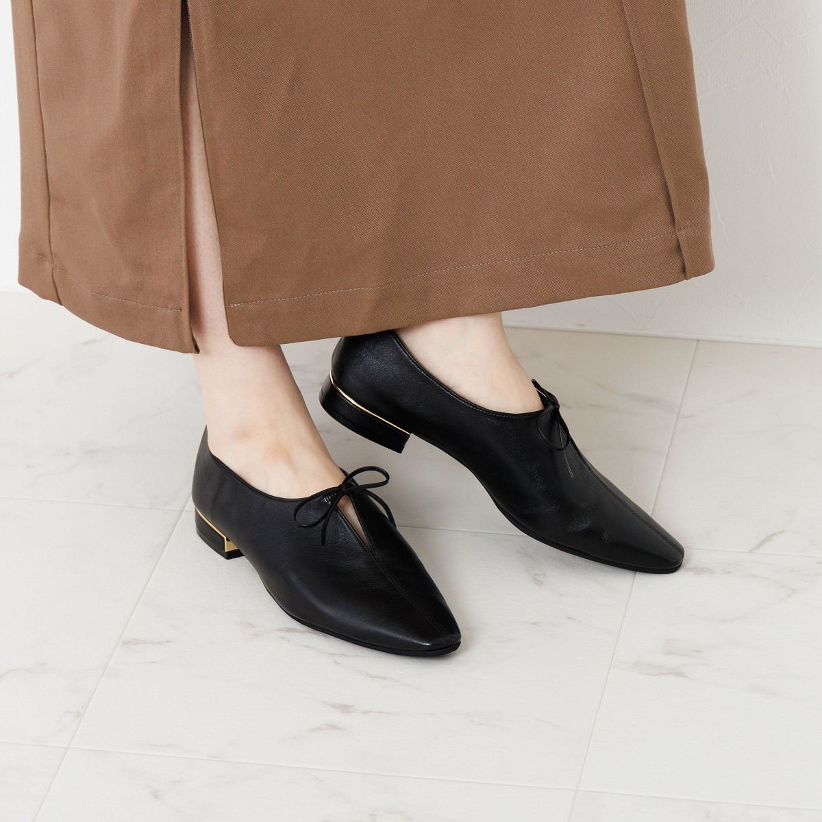 [}C]TbƗ郍[q[yږ25AWzyzZ^[Xbg{pvX/651312/HIMIKOiHIMIKOj N