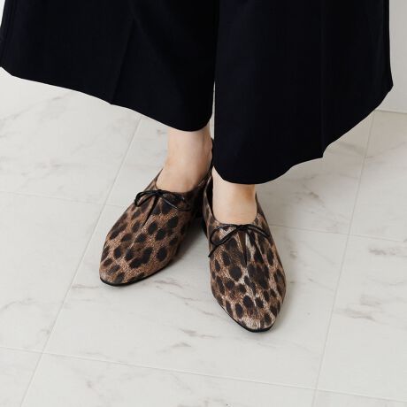 [^:651312][26400~(ō)]b̃Xbgƍ׃{̂肰ȂANZg炵ۂ̃[q[pvXB{̉̓MU[S̎dlɂȂĂ̂ŁAXebvł̂܂ܒEł܂B _炩ȃV[vfނݍ݁AܐAƂ\tgɎdグĂ̂ŃXgX̂ȂSnB pvXƂė邫Ɗƒ悢bNX[hAV[킸ĂꑫłByrvX[XzubNyv^bNzsNyRrvvgNсiIp[hjzuE/CyLWGzsNAuE/Cy@\zEɂ\[EmXbv~ȋOh~gpĂ܂BjERۖhL~iRۖhLH{~gpĂ܂BjENbV\i~̉ɏՌzNbVŔɂdlłBjEܐ无NbViܐ̍bɃX|Wfނgp邱ƂŁA_炩łBjEALL WEATHERidljPOINTEb̃Xbg~׃{̃ANZgE{̉̓MU[SdlŃTbƒEE_炩ȃV[vU[ŕݍ܂悤ȗSnEq[ɂ^p[c肰ȂAp܂ŔȂEQcm̃[q[łȂ炫ꂢ߃R[fɂuhEîCɓo^̂߁ViēׂȂǂ̏󂯎邱Ƃł܂̂ŁAЂo^BɂȓT邩܂y@zX[X,KX@@\tV[L[p[ȂǂŗL΂ÅԂ̉₷܂BCpuViѐ悪_炩VRт̃uV֗łjŕ\ʂ̃zRD𗎂Ƃ܂B_炩ȕzpāACN[i[ŉ𗎂Ƃ܂BN[͑Ŝ֐L΂A]ȃN[i[cȂ悤ӂĂB@ƌ򂪏o܂B ʂ͉ivł͂܂BgppxoNɂĝ\̒ቺꂽۂ́AhXv[ĊĂ(30bx)BAߋ̃Xv[͕ϐFAώ̌ƂȂꍇ܂̂łӂBfP[gV[L[p[ȂǂŗL΂ÅԂ̉₷܂B_炩zŌy悤ɃzRD𗎂Ƃ܂BhXv[ĊĂi30bxjB͂Ah~ɂȂ܂BAߋ̃Xv[̓V~ɂȂ₷̂łӂBN @\tV[L[p[ȂǂŗL΂ÅԂ̉₷܂BCpuViѐ悪_炩VRт̃uV֗łjŕ\ʂ̖ѕɉăubVOĂBIȉ͌Ō`^CṽXG[hpN[i[ŉ𗎂ƂĂB ʂ͉ivł͂܂BgppxoNɂĝ\̒ቺꂽۂ́AhXv[ĊĂ(30bx)BAߋ̃Xv[͕ϐFAώ̌ƂȂꍇ܂̂łӂB