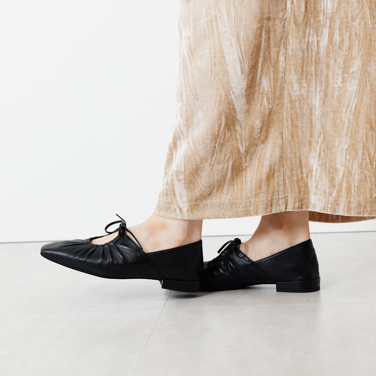 [}C]bNXyږ25AWzMU[{pvX/651317/HIMIKOiHIMIKOj N