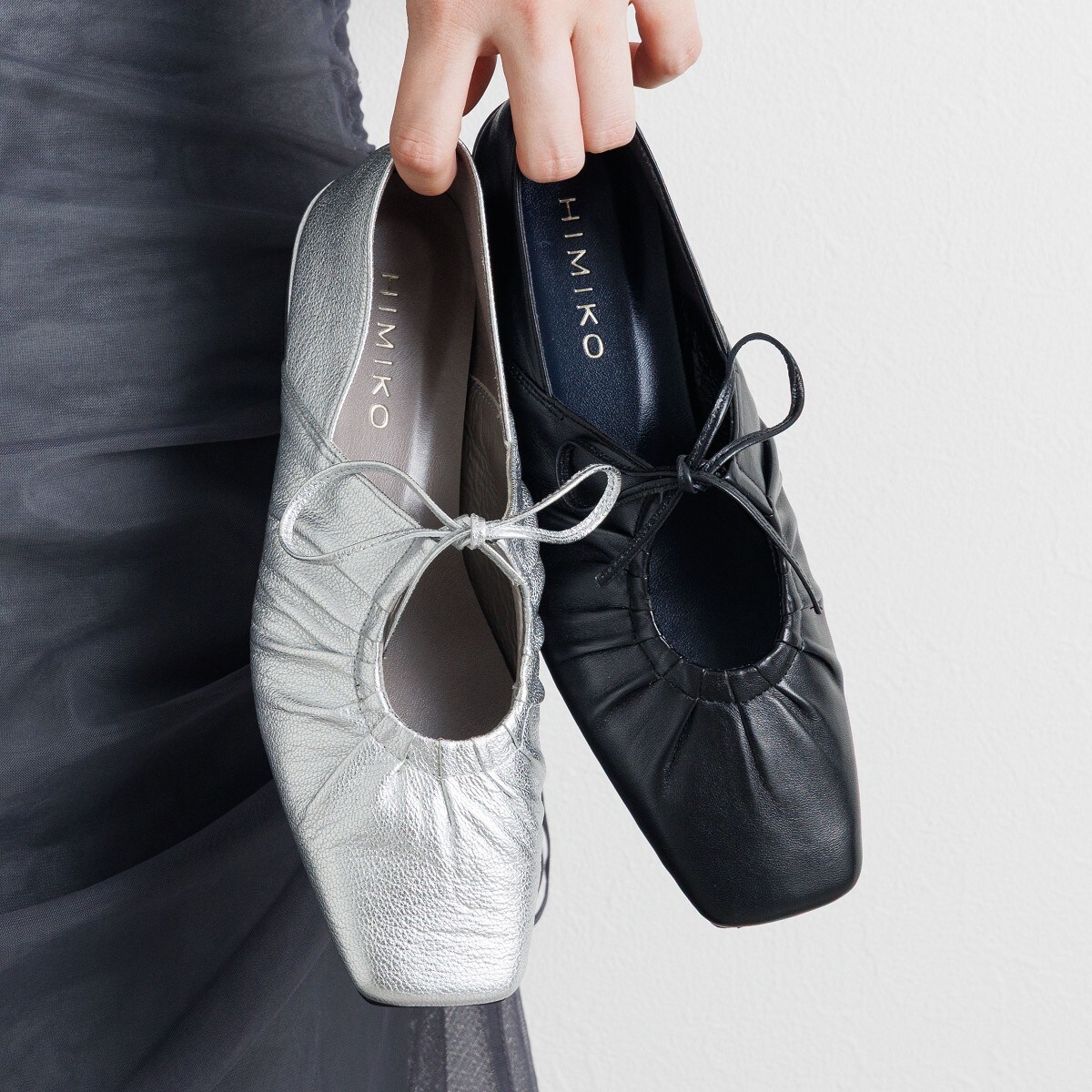 卑弥呼で人気の厚底グルカ【撥水】トラックソールグルカシューズ