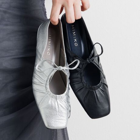 [^:651317][26400~(ō)]RI1B\tgȗSnȃtbgtg̃EhJbgMU[fUCƍ׃{ڂAl̂ƊƃbNX[h[q[pvXB_炩ȃU[ݍ݁AܐAƂ\tgɎdグĂ̂ŃXgX̂ȂSnB {قǂɁÂ܂܃XebvŒEĂ܂BTCh[߂̃fUCȂ悭̂ŁAӉĂ珉HɌV[Y̕ςڂɊ􂷂pvXłByrvX[X/zubN yRrv^bNzVo[AuYy@\zEɂ\[EmXbv~ȋOh~gpĂ܂BjERۖhL~iRۖhLH{~gpĂ܂BjENbV\i~̉ɏՌzNbVŔɂdlłBjEܐ无NbViܐ̍bɃX|Wfނgp邱ƂŁA_炩łBjuhEîCɓo^̂߁ViēׂȂǂ̏󂯎邱Ƃł܂̂ŁAЂo^BɂȓT邩܂y@zX[X,KX@@\tV[L[p[ȂǂŗL΂ÅԂ̉₷܂BCpuViѐ悪_炩VRт̃uV֗łjŕ\ʂ̃zRD𗎂Ƃ܂B_炩ȕzpāACN[i[ŉ𗎂Ƃ܂BN[͑Ŝ֐L΂A]ȃN[i[cȂ悤ӂĂB@ƌ򂪏o܂B ʂ͉ivł͂܂BgppxoNɂĝ\̒ቺꂽۂ́AhXv[ĊĂ(30bx)BAߋ̃Xv[͕ϐFAώ̌ƂȂꍇ܂̂łӂBfP[gV[L[p[ȂǂŗL΂ÅԂ̉₷܂B_炩zŌy悤ɃzRD𗎂Ƃ܂BhXv[ĊĂi30bxjB͂Ah~ɂȂ܂BAߋ̃Xv[̓V~ɂȂ₷̂łӂB