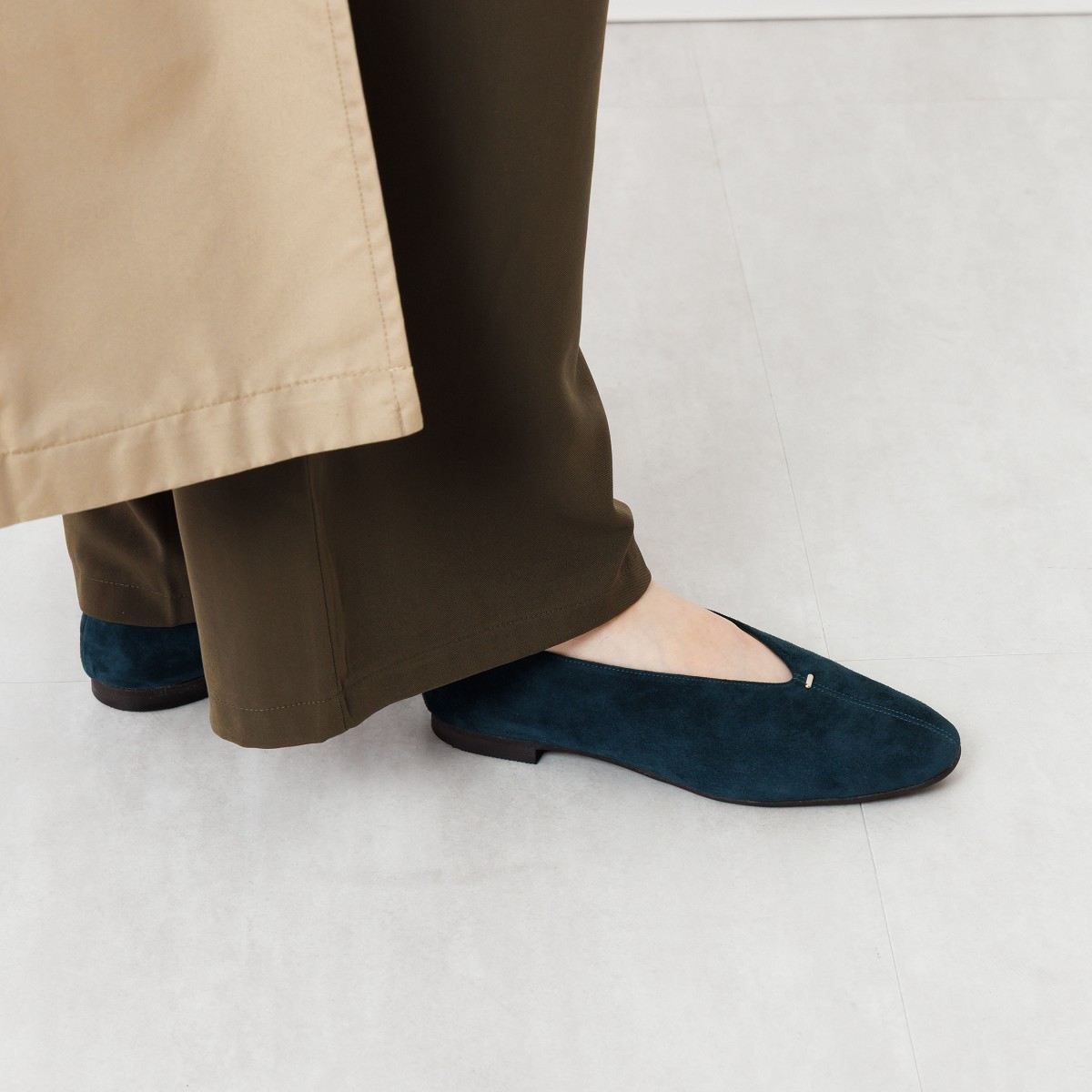 [}C]ږĂ̐VlCNOA1yzyږ25AWz^|CgtbgpvX/651326/HIMIKOiHIMIKOj u[O[