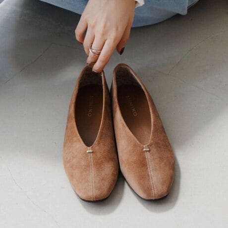 [^:651326][23100~(ō)]ږĂ̏H̐VlCNO,1I߂^p[c_炩U[ŃNI^p[c悭ANZgɂȂAVvȂiȕ͋C͂̃tbgpvXB[߂VJbgƏ_炩V[vU[ŕ܂悤ȗSnłBܐAƂ\tgɎdグĂ̂ŁAɓ݂₷KɗĂ܂BubNAO[̓V[I΂ȂX[XU[AuEAu[O[͋NъvŎ邾ŏH~̃V[Y[h߂Ă܂ByrvX[XzubNAO[yrvNсzuEAu[O[y@\zEmXbv~ȋOh~gpĂ܂BjERۖhL~iRۖhLH{~gpĂ܂BjENbV\i~̉ɏՌzNbVŔɂdlłBjEܐ无NbViܐ̍bɃX|Wfނgp邱ƂŁA_炩łBjEALL WEATHERidljuhEîCɓo^̂߁ViēׂȂǂ̏󂯎邱Ƃł܂̂ŁAЂo^BɂȓT邩܂y@zX[X,KX@@\tV[L[p[ȂǂŗL΂ÅԂ̉₷܂BCpuViѐ悪_炩VRт̃uV֗łjŕ\ʂ̃zRD𗎂Ƃ܂B_炩ȕzpāACN[i[ŉ𗎂Ƃ܂BN[͑Ŝ֐L΂A]ȃN[i[cȂ悤ӂĂB@ƌ򂪏o܂B ʂ͉ivł͂܂BgppxoNɂĝ\̒ቺꂽۂ́AhXv[ĊĂ(30bx)BAߋ̃Xv[͕ϐFAώ̌ƂȂꍇ܂̂łӂBN @\tV[L[p[ȂǂŗL΂ÅԂ̉₷܂BCpuViѐ悪_炩VRт̃uV֗łjŕ\ʂ̖ѕɉăubVOĂBIȉ͌Ō`^CṽXG[hpN[i[ŉ𗎂ƂĂB ʂ͉ivł͂܂BgppxoNɂĝ\̒ቺꂽۂ́AhXv[ĊĂ(30bx)BAߋ̃Xv[͕ϐFAώ̌ƂȂꍇ܂̂łӂB