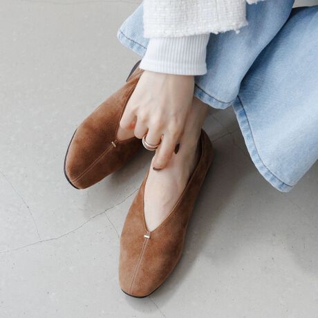 [^:651326][23100~(ō)]ږĂ̏H̐VlCNO,1I߂^p[c_炩U[ŃNI^p[c悭ANZgɂȂAVvȂiȕ͋C͂̃tbgpvXB[߂VJbgƏ_炩V[vU[ŕ܂悤ȗSnłBܐAƂ\tgɎdグĂ̂ŁAɓ݂₷KɗĂ܂BubNAO[̓V[I΂ȂX[XU[AuEAu[O[͋NъvŎ邾ŏH~̃V[Y[h߂Ă܂ByrvX[XzubNAO[yrvNсzuEAu[O[y@\zEmXbv~ȋOh~gpĂ܂BjERۖhL~iRۖhLH{~gpĂ܂BjENbV\i~̉ɏՌzNbVŔɂdlłBjEܐ无NbViܐ̍bɃX|Wfނgp邱ƂŁA_炩łBjEALL WEATHERidljuhEîCɓo^̂߁ViēׂȂǂ̏󂯎邱Ƃł܂̂ŁAЂo^BɂȓT邩܂y@zX[X,KX@@\tV[L[p[ȂǂŗL΂ÅԂ̉₷܂BCpuViѐ悪_炩VRт̃uV֗łjŕ\ʂ̃zRD𗎂Ƃ܂B_炩ȕzpāACN[i[ŉ𗎂Ƃ܂BN[͑Ŝ֐L΂A]ȃN[i[cȂ悤ӂĂB@ƌ򂪏o܂B ʂ͉ivł͂܂BgppxoNɂĝ\̒ቺꂽۂ́AhXv[ĊĂ(30bx)BAߋ̃Xv[͕ϐFAώ̌ƂȂꍇ܂̂łӂBN @\tV[L[p[ȂǂŗL΂ÅԂ̉₷܂BCpuViѐ悪_炩VRт̃uV֗łjŕ\ʂ̖ѕɉăubVOĂBIȉ͌Ō`^CṽXG[hpN[i[ŉ𗎂ƂĂB ʂ͉ivł͂܂BgppxoNɂĝ\̒ቺꂽۂ́AhXv[ĊĂ(30bx)BAߋ̃Xv[͕ϐFAώ̌ƂȂꍇ܂̂łӂB