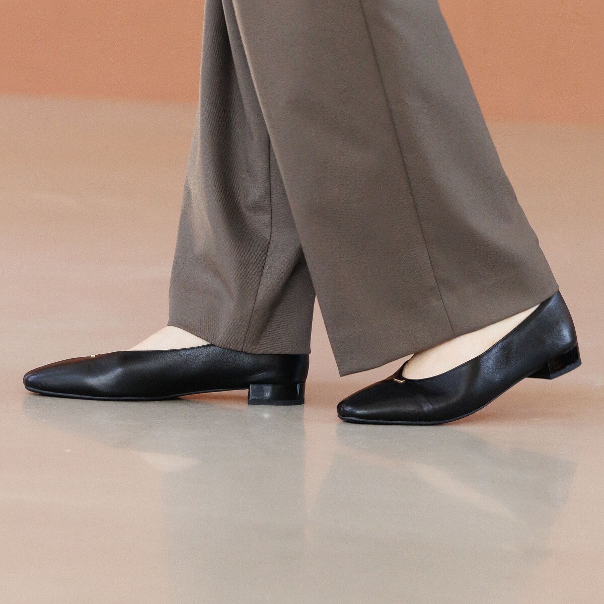 [}C]ږĂ̐VlCNOA1yzyږ25AWz^|CgtbgpvX/651326/HIMIKOiHIMIKOj N