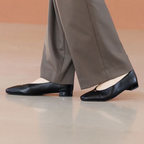 [^:651326][23100~(ō)]ږĂ̏H̐VlCNO,1I߂^p[c_炩U[ŃNI^p[c悭ANZgɂȂAVvȂiȕ͋C͂̃tbgpvXB[߂VJbgƏ_炩V[vU[ŕ܂悤ȗSnłBܐAƂ\tgɎdグĂ̂ŁAɓ݂₷KɗĂ܂BubNAO[̓V[I΂ȂX[XU[AuEAu[O[͋NъvŎ邾ŏH~̃V[Y[h߂Ă܂ByrvX[XzubNAO[yrvNсzuEAu[O[y@\zEmXbv~ȋOh~gpĂ܂BjERۖhL~iRۖhLH{~gpĂ܂BjENbV\i~̉ɏՌzNbVŔɂdlłBjEܐ无NbViܐ̍bɃX|Wfނgp邱ƂŁA_炩łBjEALL WEATHERidljuhEîCɓo^̂߁ViēׂȂǂ̏󂯎邱Ƃł܂̂ŁAЂo^BɂȓT邩܂y@zX[X,KX@@\tV[L[p[ȂǂŗL΂ÅԂ̉₷܂BCpuViѐ悪_炩VRт̃uV֗łjŕ\ʂ̃zRD𗎂Ƃ܂B_炩ȕzpāACN[i[ŉ𗎂Ƃ܂BN[͑Ŝ֐L΂A]ȃN[i[cȂ悤ӂĂB@ƌ򂪏o܂B ʂ͉ivł͂܂BgppxoNɂĝ\̒ቺꂽۂ́AhXv[ĊĂ(30bx)BAߋ̃Xv[͕ϐFAώ̌ƂȂꍇ܂̂łӂBN @\tV[L[p[ȂǂŗL΂ÅԂ̉₷܂BCpuViѐ悪_炩VRт̃uV֗łjŕ\ʂ̖ѕɉăubVOĂBIȉ͌Ō`^CṽXG[hpN[i[ŉ𗎂ƂĂB ʂ͉ivł͂܂BgppxoNɂĝ\̒ቺꂽۂ́AhXv[ĊĂ(30bx)BAߋ̃Xv[͕ϐFAώ̌ƂȂꍇ܂̂łӂB