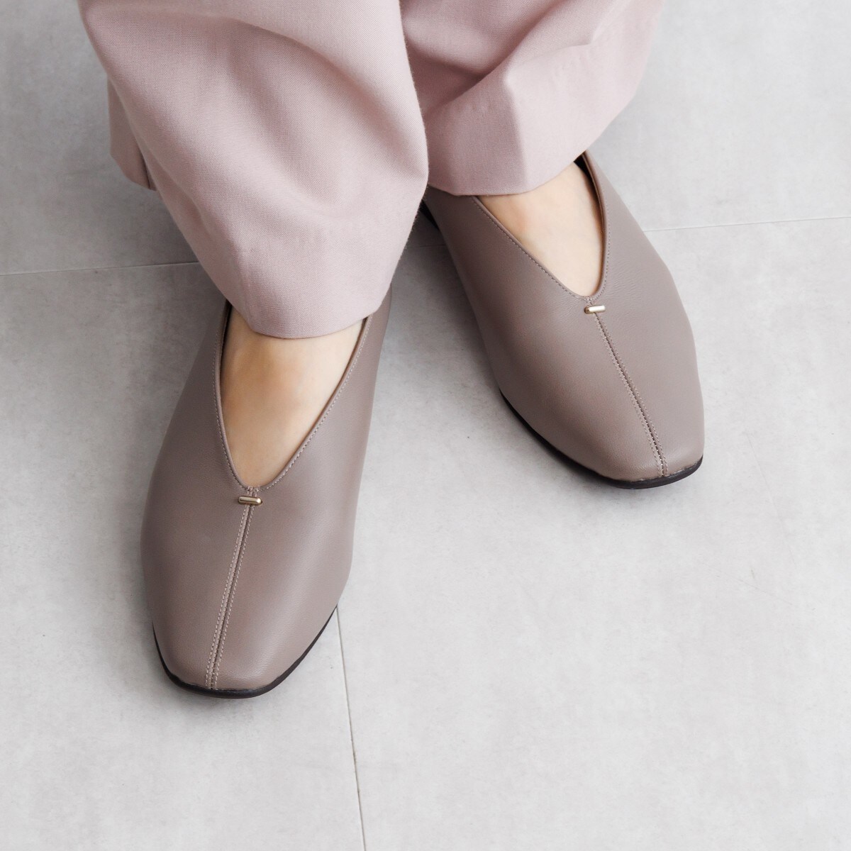 [}C]ږĂ̐VlCNOA1yzyږ25AWz^|CgtbgpvX/651326/HIMIKOiHIMIKOj O[