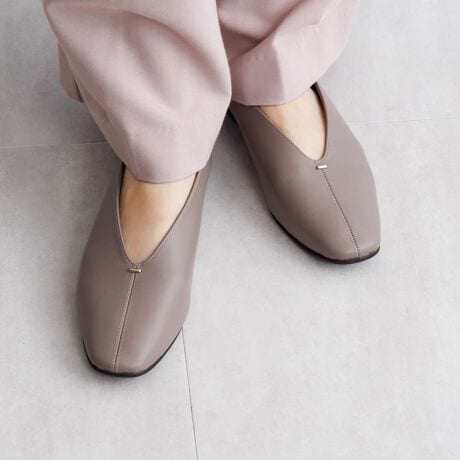 [^:651326][23100~(ō)]ږĂ̏H̐VlCNO,1I߂^p[c_炩U[ŃNI^p[c悭ANZgɂȂAVvȂiȕ͋C͂̃tbgpvXB[߂VJbgƏ_炩V[vU[ŕ܂悤ȗSnłBܐAƂ\tgɎdグĂ̂ŁAɓ݂₷KɗĂ܂BubNAO[̓V[I΂ȂX[XU[AuEAu[O[͋NъvŎ邾ŏH~̃V[Y[h߂Ă܂ByrvX[XzubNAO[yrvNсzuEAu[O[y@\zEmXbv~ȋOh~gpĂ܂BjERۖhL~iRۖhLH{~gpĂ܂BjENbV\i~̉ɏՌzNbVŔɂdlłBjEܐ无NbViܐ̍bɃX|Wfނgp邱ƂŁA_炩łBjEALL WEATHERidljuhEîCɓo^̂߁ViēׂȂǂ̏󂯎邱Ƃł܂̂ŁAЂo^BɂȓT邩܂y@zX[X,KX@@\tV[L[p[ȂǂŗL΂ÅԂ̉₷܂BCpuViѐ悪_炩VRт̃uV֗łjŕ\ʂ̃zRD𗎂Ƃ܂B_炩ȕzpāACN[i[ŉ𗎂Ƃ܂BN[͑Ŝ֐L΂A]ȃN[i[cȂ悤ӂĂB@ƌ򂪏o܂B ʂ͉ivł͂܂BgppxoNɂĝ\̒ቺꂽۂ́AhXv[ĊĂ(30bx)BAߋ̃Xv[͕ϐFAώ̌ƂȂꍇ܂̂łӂBN @\tV[L[p[ȂǂŗL΂ÅԂ̉₷܂BCpuViѐ悪_炩VRт̃uV֗łjŕ\ʂ̖ѕɉăubVOĂBIȉ͌Ō`^CṽXG[hpN[i[ŉ𗎂ƂĂB ʂ͉ivł͂܂BgppxoNɂĝ\̒ቺꂽۂ́AhXv[ĊĂ(30bx)BAߋ̃Xv[͕ϐFAώ̌ƂȂꍇ܂̂łӂB