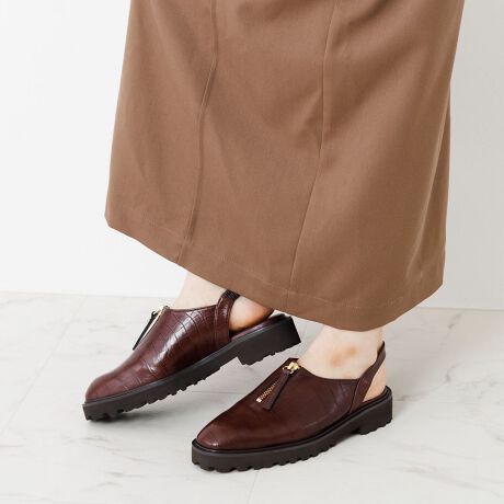 [^:651516][26400~(ō)]b̃Z^[Wbv|Cg̃NbOV[YBT_̂悤ȃbNXƐʂ猩̂Ɗ|CgBNR^̃U[̓X^COɃb`vXĂ܂BJ\ȃZ^[Wbv̏c̃CAƂۂɁBJG̗ǂyʃ\[ŕ₷AfC[[Xɂ҂̗SnłB obNxgɃSĂ邽ߒEX[YBghƋ@\˔ꑫłByv^X[X,LWGzSFy@\zEmXbv~ȋOh~gpĂ܂BjERۖhL~iRۖhLH{~gpĂ܂BjENbV\i~̉ɏՌzNbVŔɂdlłBjEܐ无NbViܐ̍bɃX|Wfނgp邱ƂŁA_炩łBjEALL WEATHERidljPOINTET_̂悤ȃbNXƓKxȂƊEb̃Z^[Wbvc̃C`ƂہEobNxgɃSĂ̂ŒEX[YE߂ȂKxȌŃX^CAbvE邾ŎAl̏㎿ȃJWAR[fɁuhEîCɓo^̂߁ViēׂȂǂ̏󂯎邱Ƃł܂̂ŁAЂo^BɂȓT邩܂y@zX[X,KX@@\tV[L[p[ȂǂŗL΂ÅԂ̉₷܂BCpuViѐ悪_炩VRт̃uV֗łjŕ\ʂ̃zRD𗎂Ƃ܂B_炩ȕzpāACN[i[ŉ𗎂Ƃ܂BN[͑Ŝ֐L΂A]ȃN[i[cȂ悤ӂĂB@ƌ򂪏o܂B ʂ͉ivł͂܂BgppxoNɂĝ\̒ቺꂽۂ́AhXv[ĊĂ(30bx)BAߋ̃Xv[͕ϐFAώ̌ƂȂꍇ܂̂łӂB