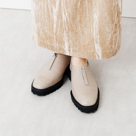 [^:651516][26400~(ō)]b̃Z^[Wbv|Cg̃NbOV[YBT_̂悤ȃbNXƐʂ猩̂Ɗ|CgBNR^̃U[̓X^COɃb`vXĂ܂BJ\ȃZ^[Wbv̏c̃CAƂۂɁBJG̗ǂyʃ\[ŕ₷AfC[[Xɂ҂̗SnłB obNxgɃSĂ邽ߒEX[YBghƋ@\˔ꑫłByv^X[X,LWGzSFy@\zEmXbv~ȋOh~gpĂ܂BjERۖhL~iRۖhLH{~gpĂ܂BjENbV\i~̉ɏՌzNbVŔɂdlłBjEܐ无NbViܐ̍bɃX|Wfނgp邱ƂŁA_炩łBjEALL WEATHERidljPOINTET_̂悤ȃbNXƓKxȂƊEb̃Z^[Wbvc̃C`ƂہEobNxgɃSĂ̂ŒEX[YE߂ȂKxȌŃX^CAbvE邾ŎAl̏㎿ȃJWAR[fɁuhEîCɓo^̂߁ViēׂȂǂ̏󂯎邱Ƃł܂̂ŁAЂo^BɂȓT邩܂y@zX[X,KX@@\tV[L[p[ȂǂŗL΂ÅԂ̉₷܂BCpuViѐ悪_炩VRт̃uV֗łjŕ\ʂ̃zRD𗎂Ƃ܂B_炩ȕzpāACN[i[ŉ𗎂Ƃ܂BN[͑Ŝ֐L΂A]ȃN[i[cȂ悤ӂĂB@ƌ򂪏o܂B ʂ͉ivł͂܂BgppxoNɂĝ\̒ቺꂽۂ́AhXv[ĊĂ(30bx)BAߋ̃Xv[͕ϐFAώ̌ƂȂꍇ܂̂łӂB