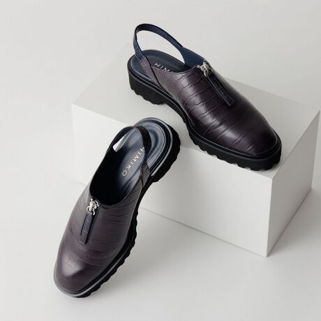 [^:651516][26400~(ō)]b̃Z^[Wbv|Cg̃NbOV[YBT_̂悤ȃbNXƐʂ猩̂Ɗ|CgBNR^̃U[̓X^COɃb`vXĂ܂BJ\ȃZ^[Wbv̏c̃CAƂۂɁBJG̗ǂyʃ\[ŕ₷AfC[[Xɂ҂̗SnłB obNxgɃSĂ邽ߒEX[YBghƋ@\˔ꑫłByv^X[X,LWGzSFy@\zEmXbv~ȋOh~gpĂ܂BjERۖhL~iRۖhLH{~gpĂ܂BjENbV\i~̉ɏՌzNbVŔɂdlłBjEܐ无NbViܐ̍bɃX|Wfނgp邱ƂŁA_炩łBjEALL WEATHERidljPOINTET_̂悤ȃbNXƓKxȂƊEb̃Z^[Wbvc̃C`ƂہEobNxgɃSĂ̂ŒEX[YE߂ȂKxȌŃX^CAbvE邾ŎAl̏㎿ȃJWAR[fɁuhEîCɓo^̂߁ViēׂȂǂ̏󂯎邱Ƃł܂̂ŁAЂo^BɂȓT邩܂y@zX[X,KX@@\tV[L[p[ȂǂŗL΂ÅԂ̉₷܂BCpuViѐ悪_炩VRт̃uV֗łjŕ\ʂ̃zRD𗎂Ƃ܂B_炩ȕzpāACN[i[ŉ𗎂Ƃ܂BN[͑Ŝ֐L΂A]ȃN[i[cȂ悤ӂĂB@ƌ򂪏o܂B ʂ͉ivł͂܂BgppxoNɂĝ\̒ቺꂽۂ́AhXv[ĊĂ(30bx)BAߋ̃Xv[͕ϐFAώ̌ƂȂꍇ܂̂łӂB