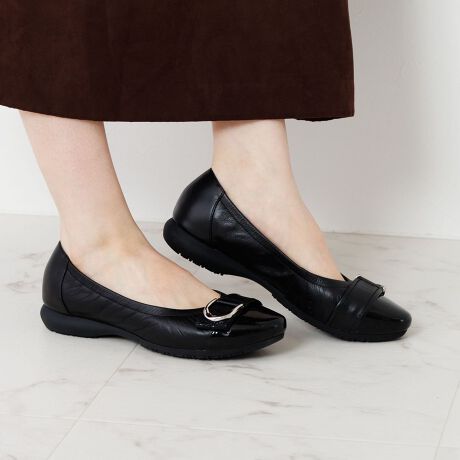 [^:653301][23100~(ō)]s[^[oIږĂ̑pvXuXj[J[pvXvV[YdItBXX^CȂǂƃV[ł􂷂Җ]25AWV삪oJG̗ǂƃObv͂̍őlCH\[Xj[J[pvXɁA^p[c|Cg̃xgfUCVoIŜɓᔽNbVɃtBbgAԂ̕słKȗSnłB x[VbNȃubNAOCbVȃJ[iȃu[AS[h̃^p[c؂₩Ȉۂ̃uE3FWJByvX[XzSFSnɂږẴxXgZ[ Xj[J[pvX CIтɔYޑ̕ɐlC̃q~cE_炩ȃ[h\[ g܂ŃXj[J[h ȗSnEԂ̗ǂ\[EV[OSŃs^bƑɃtBbgEӂӂNbVő肪悭ASn悢ETCYWJ21.5cm`26.5cm̃TCYIׂLxȃCibvEMade in JAPANږĂ̑pvX Xj[J[pvX ƂȂWEBfUCm^ԁF643150n`FbNĂ݂Ăy@\zERۖhL~iRۖhLH{~gpĂ܂BjE{l[[@EԂ̗ǂ\[ENbV\i~̉ɏՌzNbVŔɂdlłBjEܐ无NbViܐ̍bɃX|Wfނgp邱ƂŁA_炩łBjEALL WEATHERidljuhEîCɓo^̂߁ViēׂȂǂ̏󂯎邱Ƃł܂̂ŁAЂo^BɂȓT邩܂y@zX[X,KX@@\tV[L[p[ȂǂŗL΂ÅԂ̉₷܂BCpuViѐ悪_炩VRт̃uV֗łjŕ\ʂ̃zRD𗎂Ƃ܂B_炩ȕzpāACN[i[ŉ𗎂Ƃ܂BN[͑Ŝ֐L΂A]ȃN[i[cȂ悤ӂĂB@ƌ򂪏o܂B ʂ͉ivł͂܂BgppxoNɂĝ\̒ቺꂽۂ́AhXv[ĊĂ(30bx)BAߋ̃Xv[͕ϐFAώ̌ƂȂꍇ܂̂łӂB