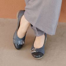 卑弥呼(himiko)の卑弥呼の走れるパンプス【撥水】【卑弥呼25AW】メタルベルトスニーカーパンプス/653301