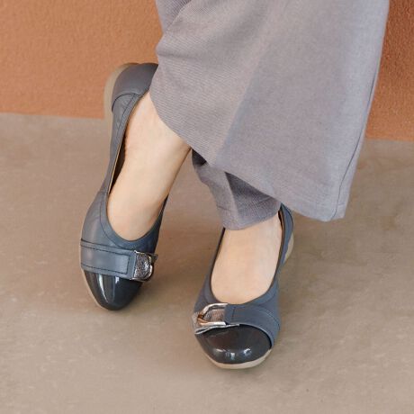 [^:653301][23100~(ō)]s[^[oIږĂ̑pvXuXj[J[pvXvV[YdItBXX^CȂǂƃV[ł􂷂Җ]25AWV삪oJG̗ǂƃObv͂̍őlCH\[Xj[J[pvXɁA^p[c|Cg̃xgfUCVoIŜɓᔽNbVɃtBbgAԂ̕słKȗSnłB x[VbNȃubNAOCbVȃJ[iȃu[AS[h̃^p[c؂₩Ȉۂ̃uE3FWJByvX[XzSFSnɂږẴxXgZ[ Xj[J[pvX CIтɔYޑ̕ɐlC̃q~cE_炩ȃ[h\[ g܂ŃXj[J[h ȗSnEԂ̗ǂ\[EV[OSŃs^bƑɃtBbgEӂӂNbVő肪悭ASn悢ETCYWJ21.5cm`26.5cm̃TCYIׂLxȃCibvEMade in JAPANږĂ̑pvX Xj[J[pvX ƂȂWEBfUCm^ԁF643150n`FbNĂ݂Ăy@\zERۖhL~iRۖhLH{~gpĂ܂BjE{l[[@EԂ̗ǂ\[ENbV\i~̉ɏՌzNbVŔɂdlłBjEܐ无NbViܐ̍bɃX|Wfނgp邱ƂŁA_炩łBjEALL WEATHERidljuhEîCɓo^̂߁ViēׂȂǂ̏󂯎邱Ƃł܂̂ŁAЂo^BɂȓT邩܂y@zX[X,KX@@\tV[L[p[ȂǂŗL΂ÅԂ̉₷܂BCpuViѐ悪_炩VRт̃uV֗łjŕ\ʂ̃zRD𗎂Ƃ܂B_炩ȕzpāACN[i[ŉ𗎂Ƃ܂BN[͑Ŝ֐L΂A]ȃN[i[cȂ悤ӂĂB@ƌ򂪏o܂B ʂ͉ivł͂܂BgppxoNɂĝ\̒ቺꂽۂ́AhXv[ĊĂ(30bx)BAߋ̃Xv[͕ϐFAώ̌ƂȂꍇ܂̂łӂB