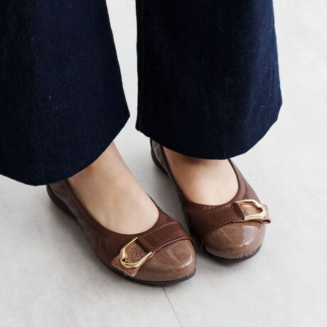 [^:653301][23100~(ō)]s[^[oIږĂ̑pvXuXj[J[pvXvV[YdItBXX^CȂǂƃV[ł􂷂Җ]25AWV삪oJG̗ǂƃObv͂̍őlCH\[Xj[J[pvXɁA^p[c|Cg̃xgfUCVoIŜɓᔽNbVɃtBbgAԂ̕słKȗSnłB x[VbNȃubNAOCbVȃJ[iȃu[AS[h̃^p[c؂₩Ȉۂ̃uE3FWJByvX[XzSFSnɂږẴxXgZ[ Xj[J[pvX CIтɔYޑ̕ɐlC̃q~cE_炩ȃ[h\[ g܂ŃXj[J[h ȗSnEԂ̗ǂ\[EV[OSŃs^bƑɃtBbgEӂӂNbVő肪悭ASn悢ETCYWJ21.5cm`26.5cm̃TCYIׂLxȃCibvEMade in JAPANږĂ̑pvX Xj[J[pvX ƂȂWEBfUCm^ԁF643150n`FbNĂ݂Ăy@\zERۖhL~iRۖhLH{~gpĂ܂BjE{l[[@EԂ̗ǂ\[ENbV\i~̉ɏՌzNbVŔɂdlłBjEܐ无NbViܐ̍bɃX|Wfނgp邱ƂŁA_炩łBjEALL WEATHERidljuhEîCɓo^̂߁ViēׂȂǂ̏󂯎邱Ƃł܂̂ŁAЂo^BɂȓT邩܂y@zX[X,KX@@\tV[L[p[ȂǂŗL΂ÅԂ̉₷܂BCpuViѐ悪_炩VRт̃uV֗łjŕ\ʂ̃zRD𗎂Ƃ܂B_炩ȕzpāACN[i[ŉ𗎂Ƃ܂BN[͑Ŝ֐L΂A]ȃN[i[cȂ悤ӂĂB@ƌ򂪏o܂B ʂ͉ivł͂܂BgppxoNɂĝ\̒ቺꂽۂ́AhXv[ĊĂ(30bx)BAߋ̃Xv[͕ϐFAώ̌ƂȂꍇ܂̂łӂB