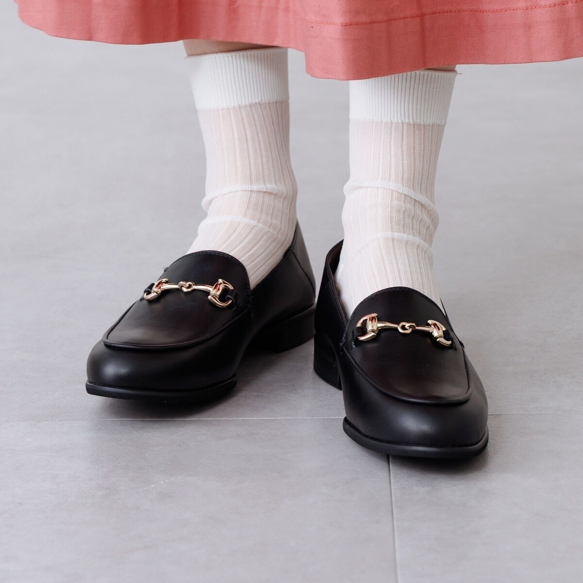 卑弥呼(Himiko) レディース ローファー の一覧 | マルイウェブチャネル