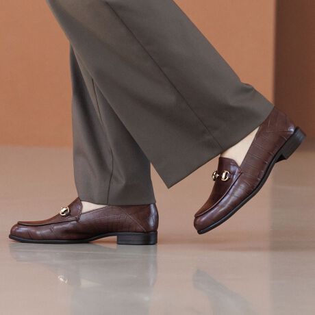 [^:651304][25,300~(ō)]̓RIH̎ƂȂ_炩[t@[V[YXɎgACẽEhgD̃rbg[t@[BƂɐcĂȂׁAڈȏɃ\tgȗSnłBƂ𓥂łou[Vdl|CgBubNƃO[̓V[I΂ȂX[XU[ADuÊ͉NŘ^őu₩ȕ͋CɎdグĂ܂Byv^X[XzDuEyvX[Xz̑y@\zEɂ\[EmXbv~ȋOh~gpĂ܂BjERۖhL~iRۖhLH{~gpĂ܂BjENbV\i~̉ɏՌzNbVŔɂdlłBjEܐ无NbViܐ̍bɃX|Wfނgp邱ƂŁA_炩łBjEALL WEATHERidljPOINTEpvX胉NAXj[J[肫ƊEx[VbNȃrbg[t@[fUCłǂȃR[fɂEƂɐcĂȂׁA\tgȗSnE{vȂł͂̍ȂAdlłNEdo}`ɊER[fɖ̓R𗚂ĂOK1uhEîCɓo^̂߁ViēׂȂǂ̏󂯎邱Ƃł܂̂ŁAЂo^BɂȓT邩܂y@zX[X,KX@@\tV[L[p[ȂǂŗL΂ÅԂ̉₷܂BCpuViѐ悪_炩VRт̃uV֗łjŕ\ʂ̃zRD𗎂Ƃ܂B_炩ȕzpāACN[i[ŉ𗎂Ƃ܂BN[͑Ŝ֐L΂A]ȃN[i[cȂ悤ӂĂB@ƌ򂪏o܂B ʂ͉ivł͂܂BgppxoNɂĝ\̒ቺꂽۂ́AhXv[ĊĂ(30bx)BAߋ̃Xv[͕ϐFAώ̌ƂȂꍇ܂̂łӂB