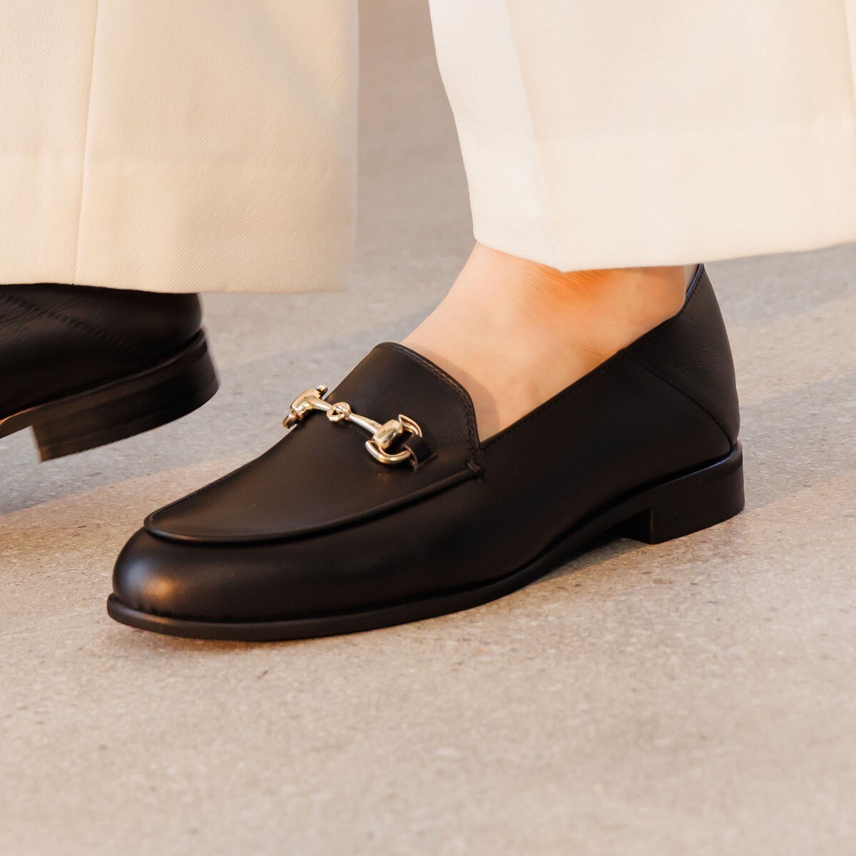 [}C]H̎I_炩[t@[yzyږ25AWzou[Vrbg[t@[/651304/ږāihimiko j N