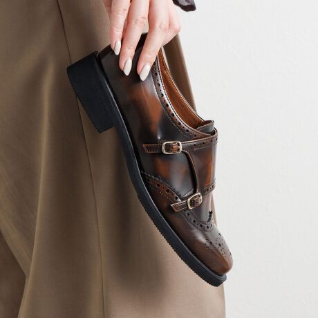 [^:651308][29,700~(ō)]̂㎿ȑfފfUCŃR[fiグZŴFƏiŉ̂򂪓̃AhoU[ŎdグNXgbvB\tgAhoU[gpĂ̂Ōڂ_炩Aܐ无NbVƒNbVő\tgɎdグĂ܂B JĜ悢yʃ\[t邱ƂŃV[YŜyAՓIłȂX͂Ɏdグ܂B oNɂJ[̕ωy߂uFς̊vvAhpU[̃NXgbvV[YByvKXAhoHzSFy@\zEmXbv~ȋOh~gpĂ܂BjERۖhL~iRۖhLH{~gpĂ܂BjENbV\i~̉ɏՌzNbVŔɂdlłBjEܐ无NbViܐ̍bɃX|Wfނgp邱ƂŁA_炩łBjPOINTE25AW keyitem AhoU[ ZŴ锭Fƌ򂪓ExgobNR[f̎ƂȂ郂NXgbvfUCENVJȘȂ܂AۂE\bNX^CcȂǑR[fy߂܂EfUCŎ邾ł̑ꂽ͋CɁuhEîCɓo^̂߁ViēׂȂǂ̏󂯎邱Ƃł܂̂ŁAЂo^BɂȓT邩܂y@zfP[gV[L[p[ȂǂŗL΂ÅԂ̉₷܂B_炩zŌy悤ɃzRD𗎂Ƃ܂BhXv[ĊĂi30bxjB͂Ah~ɂȂ܂BAߋ̃Xv[̓V~ɂȂ₷̂łӂB