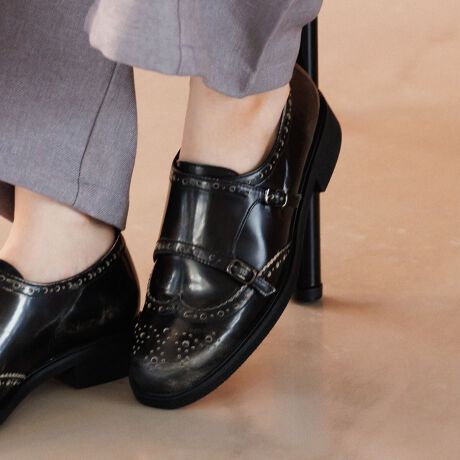 [^:651308][29,700~(ō)]̂㎿ȑfފfUCŃR[fiグZŴFƏiŉ̂򂪓̃AhoU[ŎdグNXgbvB\tgAhoU[gpĂ̂Ōڂ_炩Aܐ无NbVƒNbVő\tgɎdグĂ܂B JĜ悢yʃ\[t邱ƂŃV[YŜyAՓIłȂX͂Ɏdグ܂B oNɂJ[̕ωy߂uFς̊vvAhpU[̃NXgbvV[YByvKXAhoHzSFy@\zEmXbv~ȋOh~gpĂ܂BjERۖhL~iRۖhLH{~gpĂ܂BjENbV\i~̉ɏՌzNbVŔɂdlłBjEܐ无NbViܐ̍bɃX|Wfނgp邱ƂŁA_炩łBjPOINTE25AW keyitem AhoU[ ZŴ锭Fƌ򂪓ExgobNR[f̎ƂȂ郂NXgbvfUCENVJȘȂ܂AۂE\bNX^CcȂǑR[fy߂܂EfUCŎ邾ł̑ꂽ͋CɁuhEîCɓo^̂߁ViēׂȂǂ̏󂯎邱Ƃł܂̂ŁAЂo^BɂȓT邩܂y@zfP[gV[L[p[ȂǂŗL΂ÅԂ̉₷܂B_炩zŌy悤ɃzRD𗎂Ƃ܂BhXv[ĊĂi30bxjB͂Ah~ɂȂ܂BAߋ̃Xv[̓V~ɂȂ₷̂łӂB