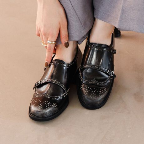 [^:651308][29,700~(ō)]̂㎿ȑfފfUCŃR[fiグZŴFƏiŉ̂򂪓̃AhoU[ŎdグNXgbvB\tgAhoU[gpĂ̂Ōڂ_炩Aܐ无NbVƒNbVő\tgɎdグĂ܂B JĜ悢yʃ\[t邱ƂŃV[YŜyAՓIłȂX͂Ɏdグ܂B oNɂJ[̕ωy߂uFς̊vvAhpU[̃NXgbvV[YByvKXAhoHzSFy@\zEmXbv~ȋOh~gpĂ܂BjERۖhL~iRۖhLH{~gpĂ܂BjENbV\i~̉ɏՌzNbVŔɂdlłBjEܐ无NbViܐ̍bɃX|Wfނgp邱ƂŁA_炩łBjPOINTE25AW keyitem AhoU[ ZŴ锭Fƌ򂪓ExgobNR[f̎ƂȂ郂NXgbvfUCENVJȘȂ܂AۂE\bNX^CcȂǑR[fy߂܂EfUCŎ邾ł̑ꂽ͋CɁuhEîCɓo^̂߁ViēׂȂǂ̏󂯎邱Ƃł܂̂ŁAЂo^BɂȓT邩܂y@zfP[gV[L[p[ȂǂŗL΂ÅԂ̉₷܂B_炩zŌy悤ɃzRD𗎂Ƃ܂BhXv[ĊĂi30bxjB͂Ah~ɂȂ܂BAߋ̃Xv[̓V~ɂȂ₷̂łӂB