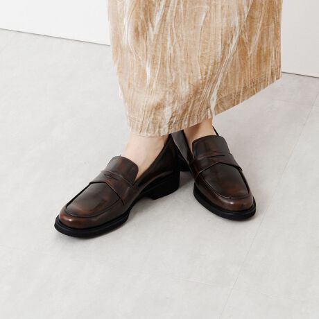 [^:651309][28600~(ō)]ZŴFƏiŉ̂򂪓̃AhoU[Ŏdグ[t@[B\tgAhoU[gpĂ̂Ōڂ_炩Aܐ无NbVƒNbVő\tgɎdグĂ܂B JĜ悢yʃ\[t邱ƂŃV[YŜyAՓIłȂX͂Ɏdグ܂B oNɂJ[̕ωy߂uFς̊vvAhpU[̃[t@[ByvKXAhoHzSFy@\zEmXbv~ȋOh~gpĂ܂BjERۖhL~iRۖhLH{~gpĂ܂BjENbV\i~̉ɏՌzNbVŔɂdlłBjEܐ无NbViܐ̍bɃX|Wfނgp邱ƂŁA_炩łBjPOINTE25AW keyitem AhoU[ ZŴ锭Fƌ򂪓EVvȃ[t@[fUCŃV[I΂ENVJȘȂ܂AۂE\bNX^CcȂǑR[fy߂܂EfUCŎ邾ł̑ɁuhEîCɓo^̂߁ViēׂȂǂ̏󂯎邱Ƃł܂̂ŁAЂo^BɂȓT邩܂y@zfP[gV[L[p[ȂǂŗL΂ÅԂ̉₷܂B_炩zŌy悤ɃzRD𗎂Ƃ܂BhXv[ĊĂi30bxjB͂Ah~ɂȂ܂BAߋ̃Xv[̓V~ɂȂ₷̂łӂB