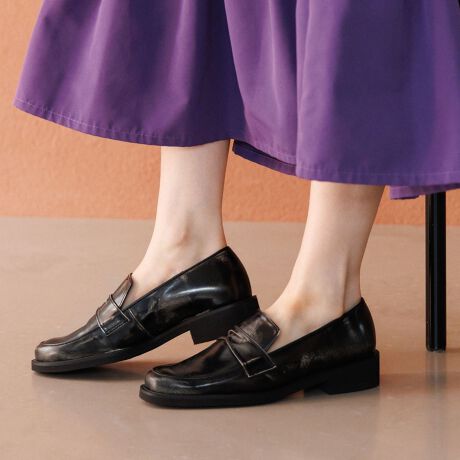 [^:651309][28600~(ō)]ZŴFƏiŉ̂򂪓̃AhoU[Ŏdグ[t@[B\tgAhoU[gpĂ̂Ōڂ_炩Aܐ无NbVƒNbVő\tgɎdグĂ܂B JĜ悢yʃ\[t邱ƂŃV[YŜyAՓIłȂX͂Ɏdグ܂B oNɂJ[̕ωy߂uFς̊vvAhpU[̃[t@[ByvKXAhoHzSFy@\zEmXbv~ȋOh~gpĂ܂BjERۖhL~iRۖhLH{~gpĂ܂BjENbV\i~̉ɏՌzNbVŔɂdlłBjEܐ无NbViܐ̍bɃX|Wfނgp邱ƂŁA_炩łBjPOINTE25AW keyitem AhoU[ ZŴ锭Fƌ򂪓EVvȃ[t@[fUCŃV[I΂ENVJȘȂ܂AۂE\bNX^CcȂǑR[fy߂܂EfUCŎ邾ł̑ɁuhEîCɓo^̂߁ViēׂȂǂ̏󂯎邱Ƃł܂̂ŁAЂo^BɂȓT邩܂y@zfP[gV[L[p[ȂǂŗL΂ÅԂ̉₷܂B_炩zŌy悤ɃzRD𗎂Ƃ܂BhXv[ĊĂi30bxjB͂Ah~ɂȂ܂BAߋ̃Xv[̓V~ɂȂ₷̂łӂB