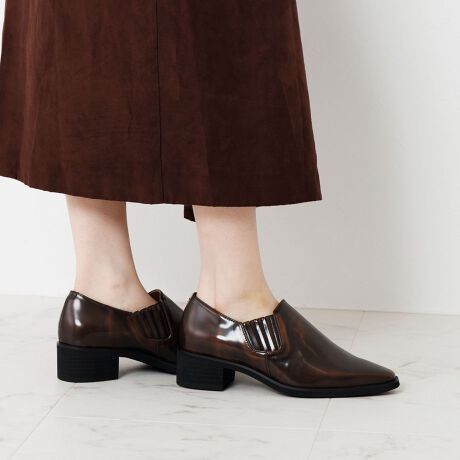 [^:651310][30800~(ō)]ZŴFƏiŉ̂򂪓̃AhoU[ŎdグTChSAV[YBb[߂Ȃ̂Ńu[eB[̂悤ȃoXŃR[fBl[gɎĂ܂BJĜ悢yʃ\[t邱ƂŃV[YŜyAՓIłȂX͂Ɏdグ܂BoNɂJ[̕ωy߂uFς̊vvAhpU[̃TChSAV[YByvKXAhoHzSFy@\zEmXbv~ȋOh~gpĂ܂BjERۖhL~iRۖhLH{~gpĂ܂BjẼNbVENbV\i~̉ɏՌzNbVŔɂdlłBjEܐ无NbViܐ̍bɃX|Wfނgp邱ƂŁA_炩łBjPOINTE25AW keyitem AhoU[ ZŴ锭Fƌ򂪓EƂgDƃTChSÃ|CgENVJȘȂ܂AۂE\bNX^CcȂǑR[fy߂܂EfUCŎ邾ł̑ɍvXuhEîCɓo^̂߁ViēׂȂǂ̏󂯎邱Ƃł܂̂ŁAЂo^BɂȓT邩܂y@zႨNG,AhoHV[L[p[ȂǂŗL΂ÅԂ̉₷܂B_炩zŌy悤ɃzRD𗎂Ƃ܂B܂苭ƁAfނɂȂ܂BN[i[ނhXv[̎gp͔ĂBiHAfނ͂Ă܂Ƃ܂̂łӂj